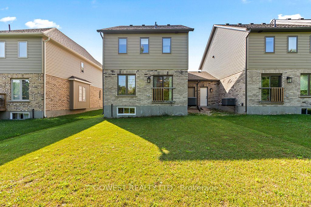 Photo 42 of 128 Mullin Street, Grey Highlands — HOMEH