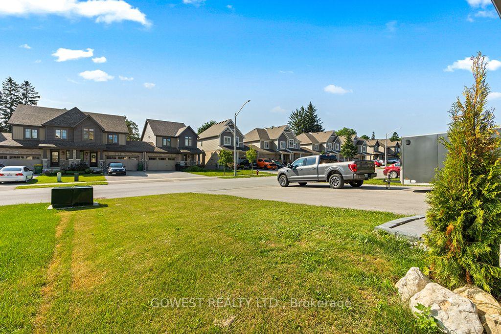 Photo 43 of 128 Mullin Street, Grey Highlands — HOMEH