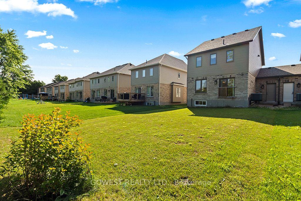 Photo 44 of 128 Mullin Street, Grey Highlands — HOMEH