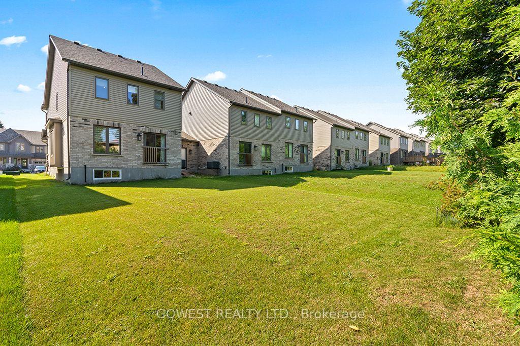 Photo 45 of 128 Mullin Street, Grey Highlands — HOMEH