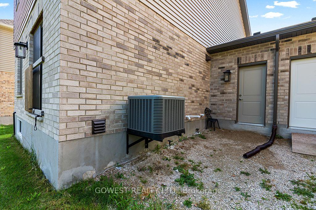 Photo 46 of 128 Mullin Street, Grey Highlands — HOMEH