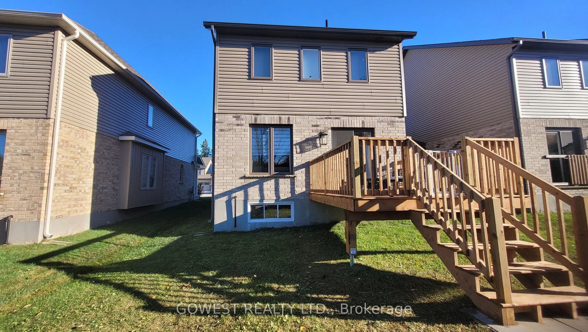 Photo 47 of 128 Mullin Street, Grey Highlands — HOMEH