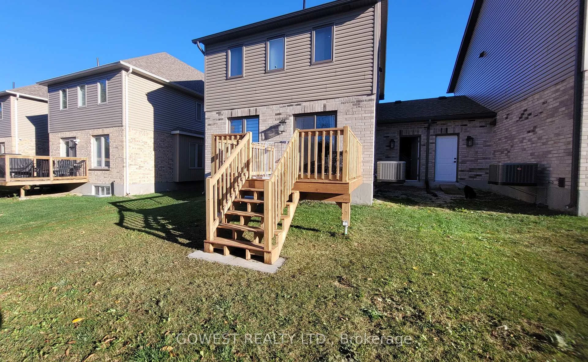 Photo 48 of 128 Mullin Street, Grey Highlands — HOMEH