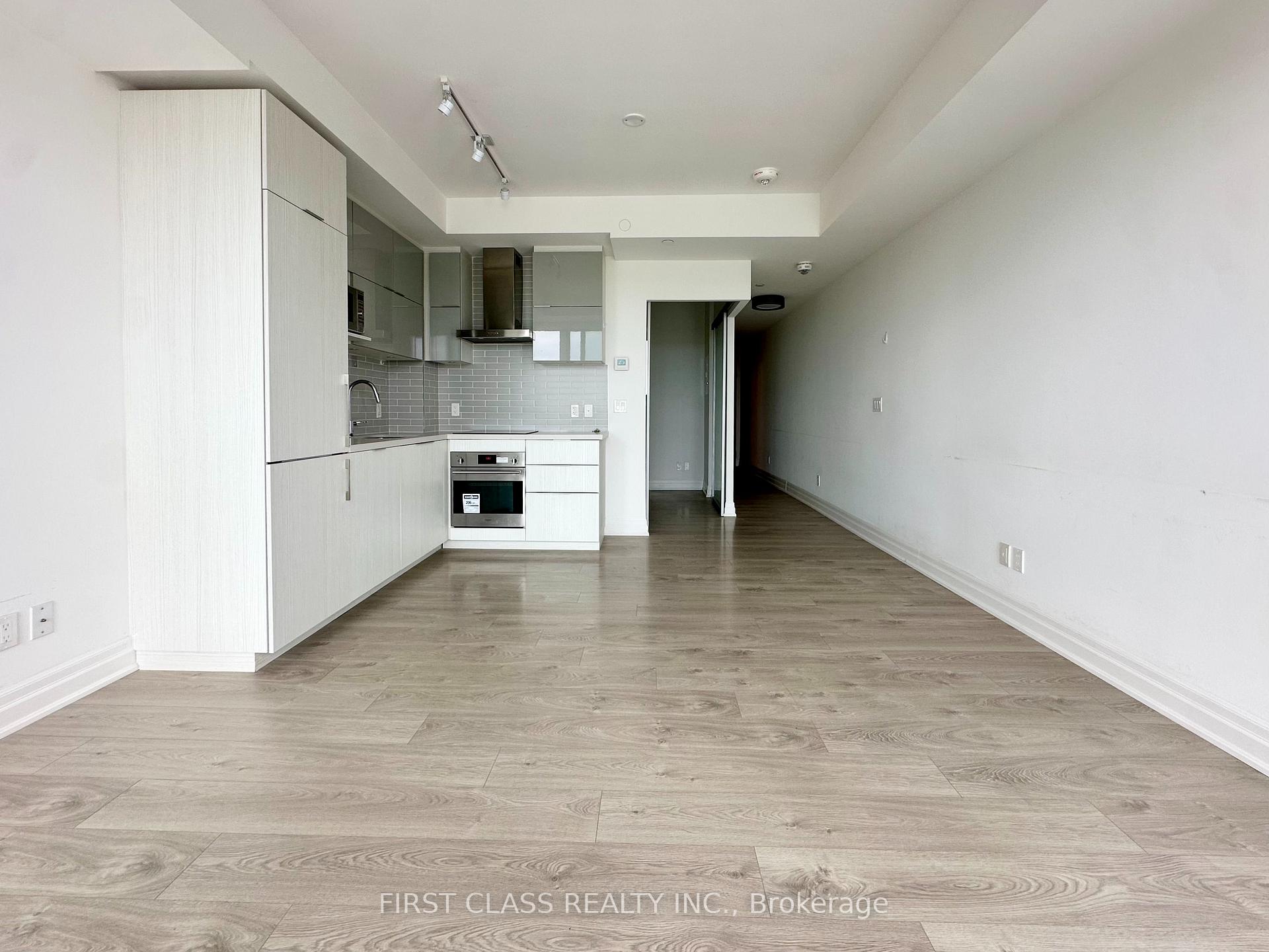 Photo 3 of Unit 1203, 10 Rouge Valley Drive W, Markham, Unionville — HOMEH