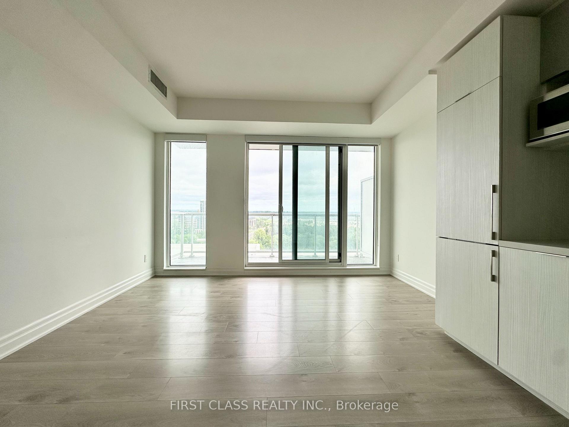 Photo 4 of Unit 1203, 10 Rouge Valley Drive W, Markham, Unionville — HOMEH