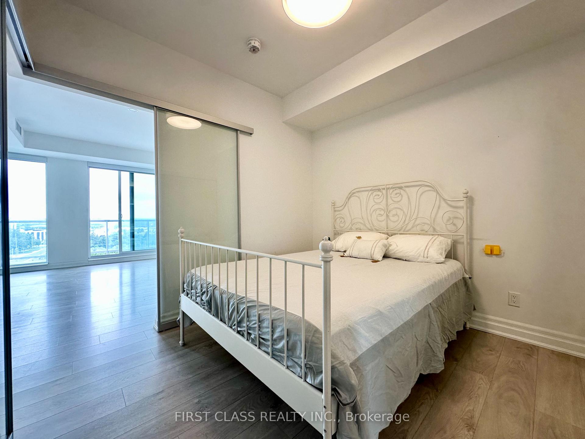 Photo 5 of Unit 1203, 10 Rouge Valley Drive W, Markham, Unionville — HOMEH