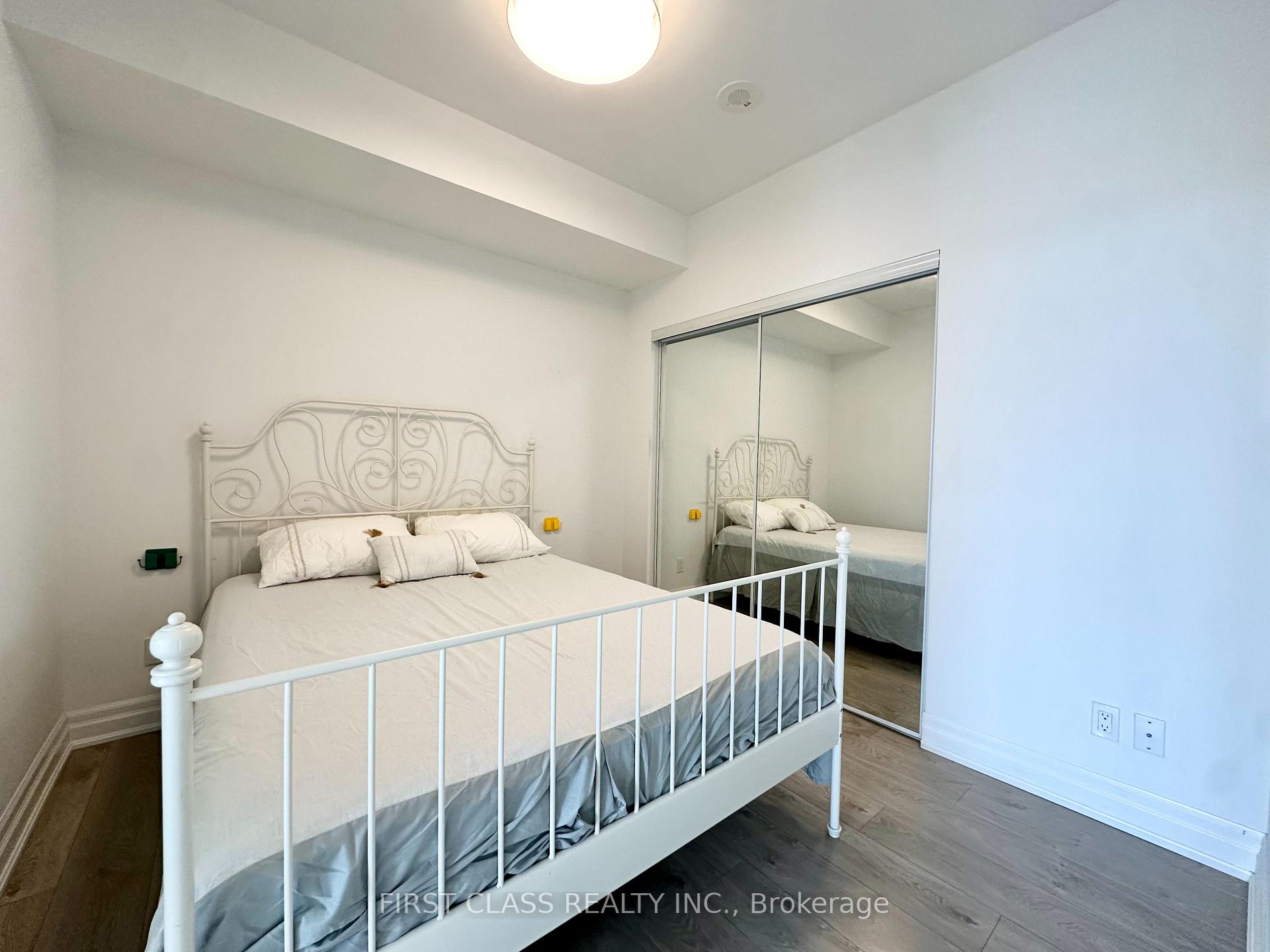 Photo 6 of Unit 1203, 10 Rouge Valley Drive W, Markham, Unionville — HOMEH