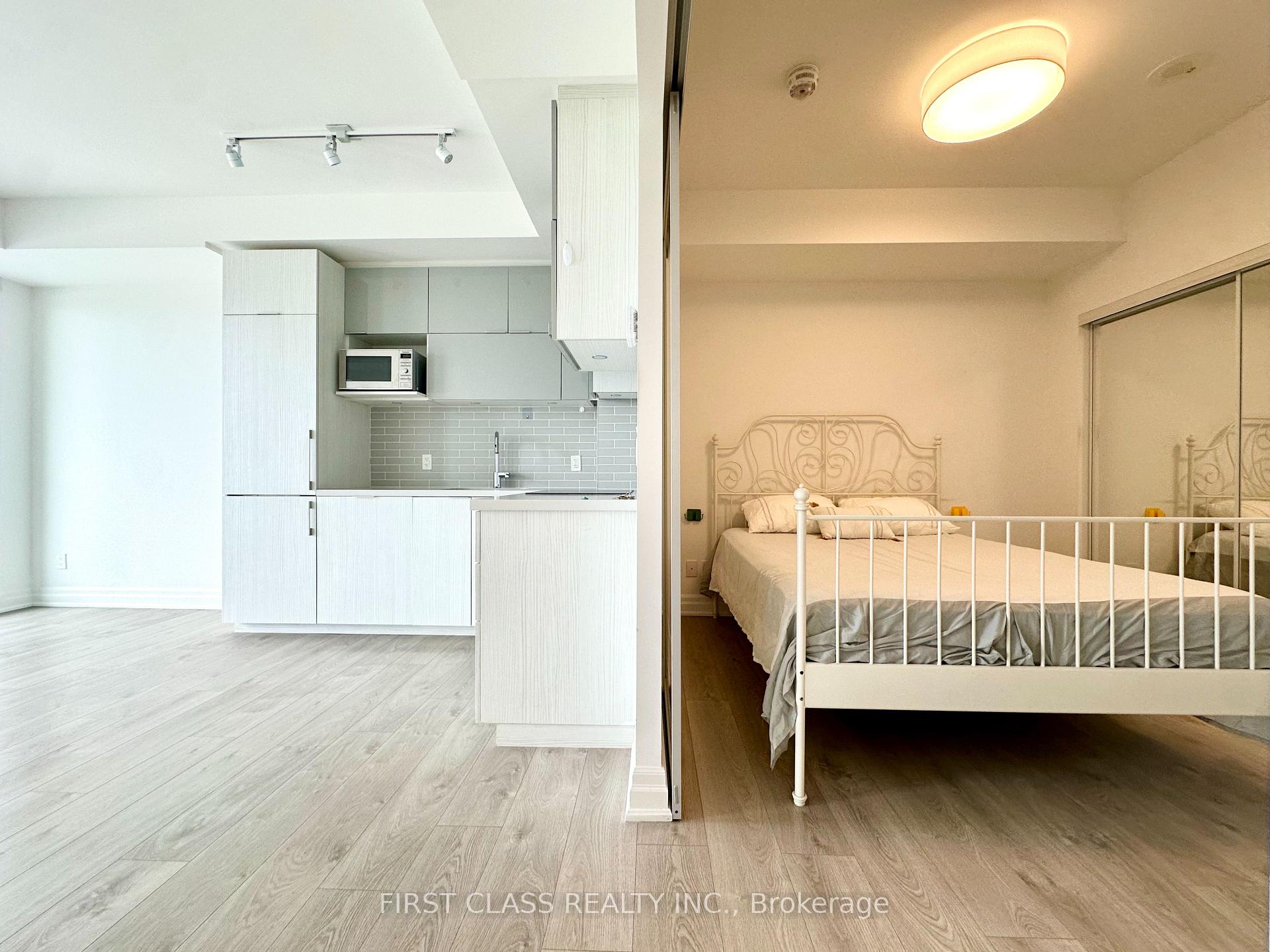 Photo 7 of Unit 1203, 10 Rouge Valley Drive W, Markham, Unionville — HOMEH