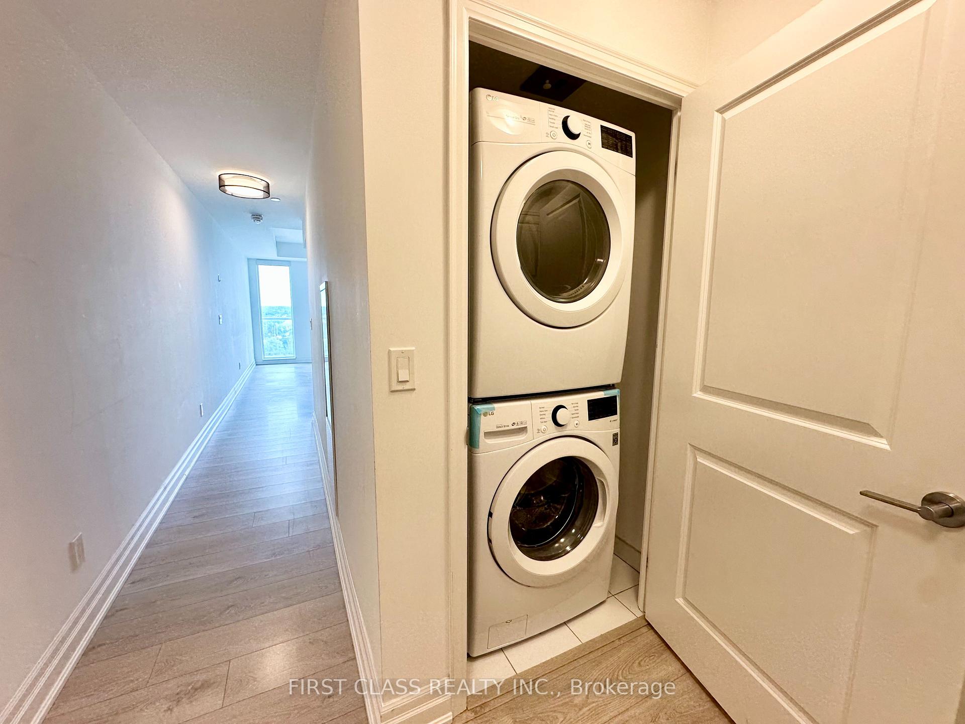 Photo 8 of Unit 1203, 10 Rouge Valley Drive W, Markham, Unionville — HOMEH
