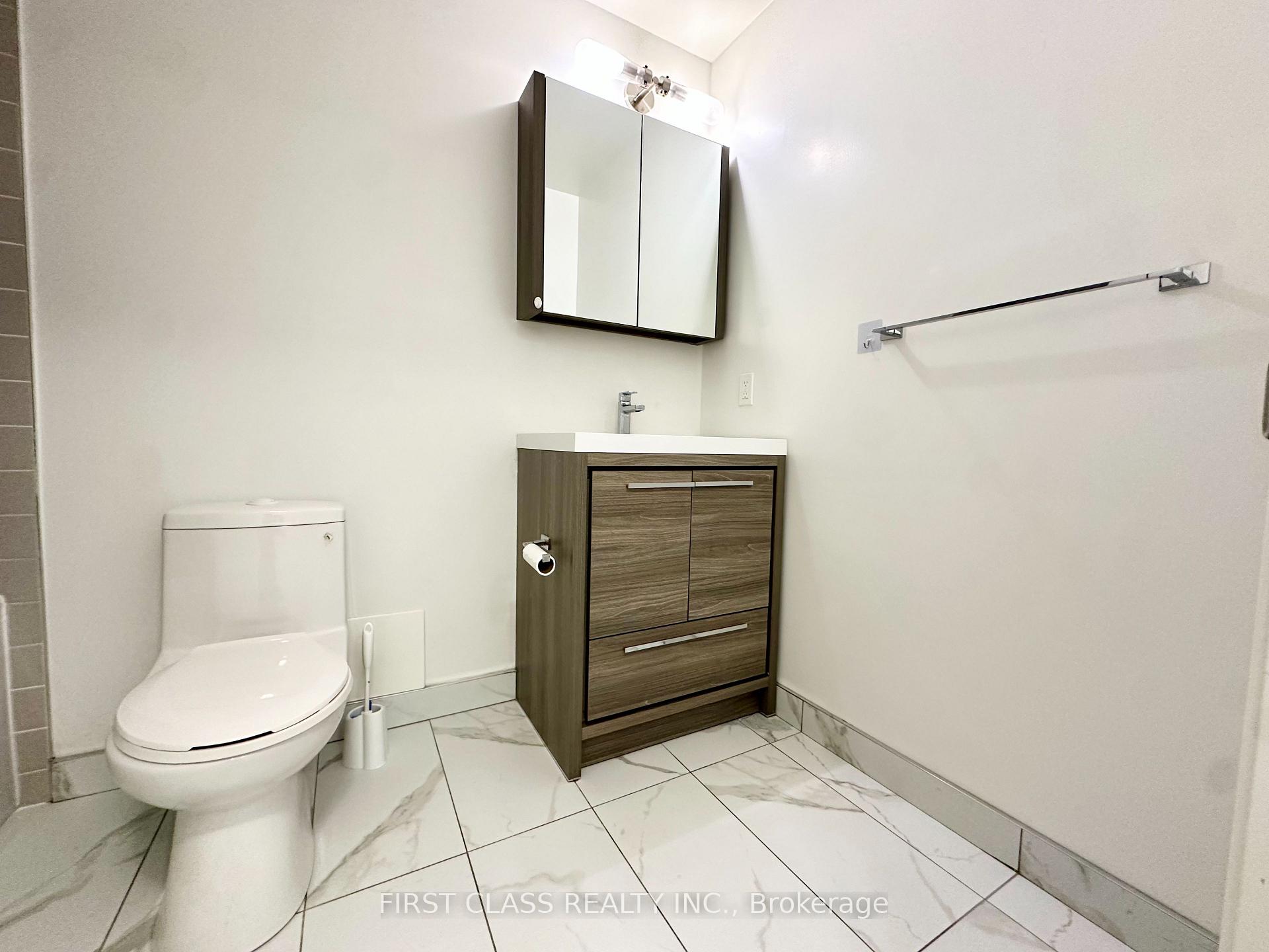 Photo 9 of Unit 1203, 10 Rouge Valley Drive W, Markham, Unionville — HOMEH