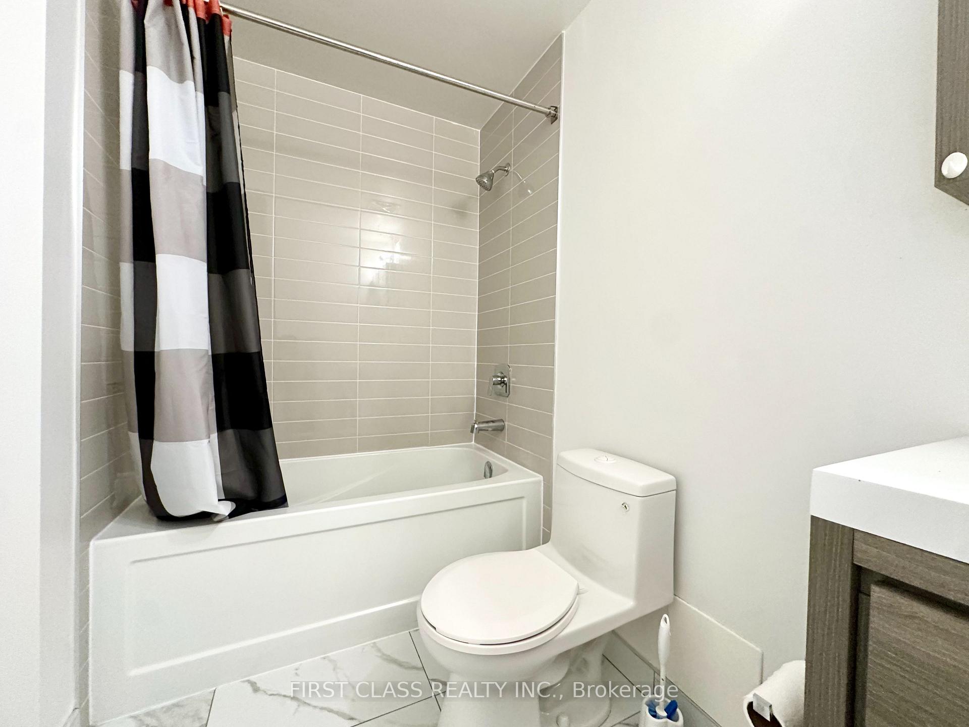 Photo 10 of Unit 1203, 10 Rouge Valley Drive W, Markham, Unionville — HOMEH