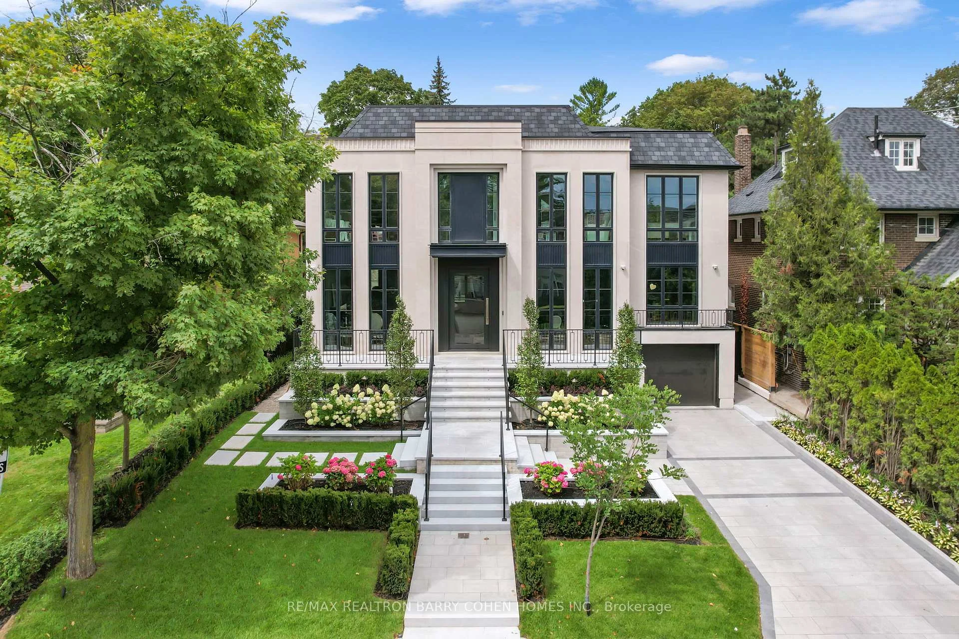 Photo 1 of 96 Dawlish Avenue, Toronto, Lawrence Park South — HOMEH