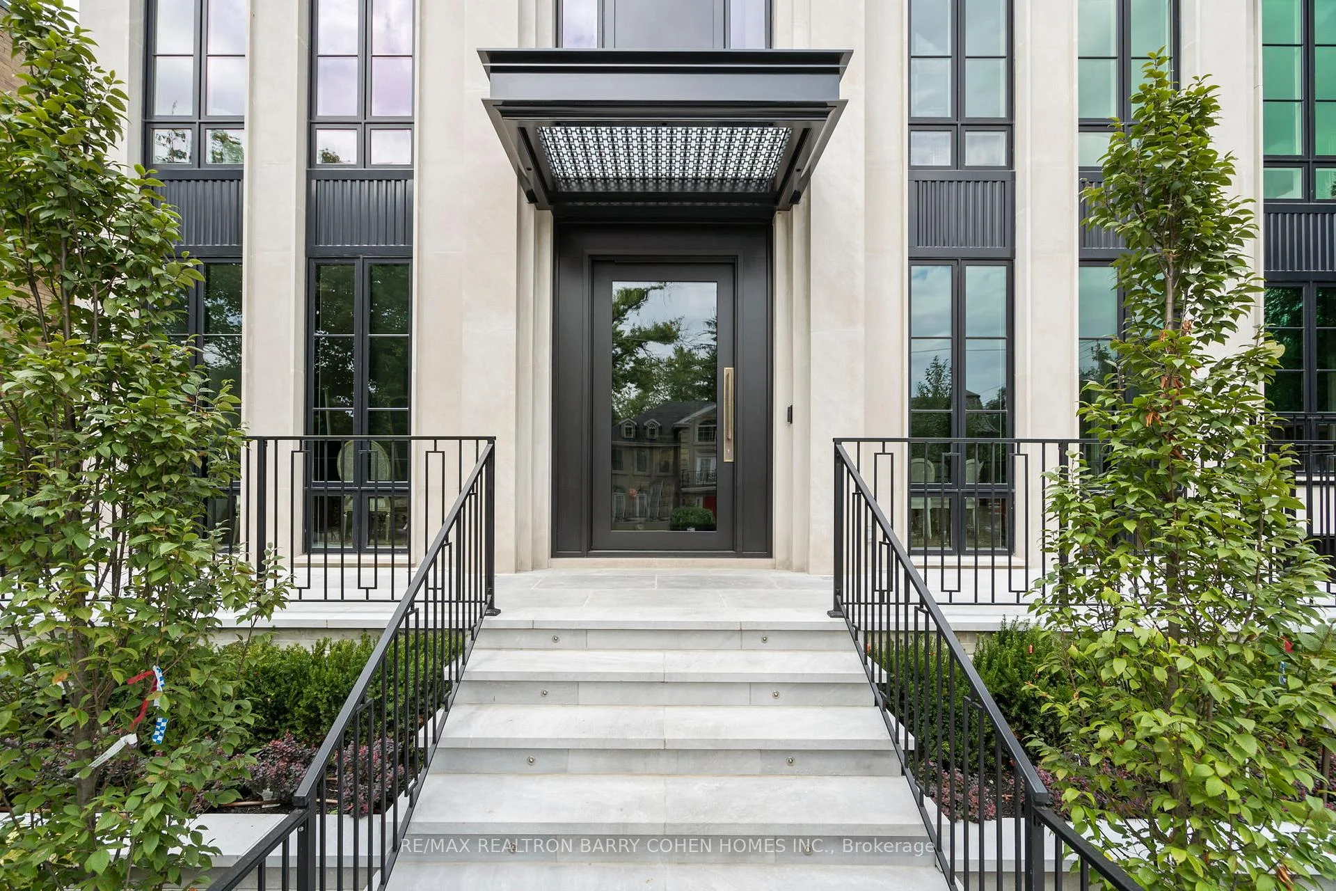 Photo 8 of 96 Dawlish Avenue, Toronto, Lawrence Park South — HOMEH