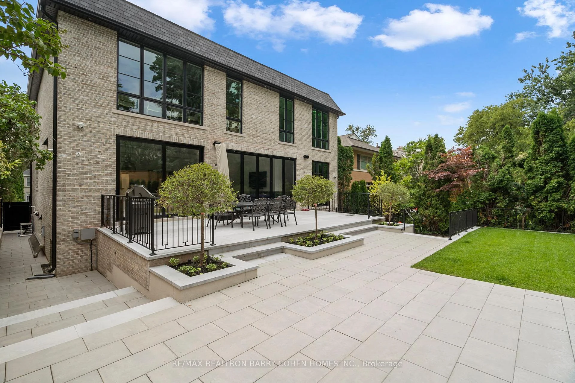 Photo 30 of 96 Dawlish Avenue, Toronto, Lawrence Park South — HOMEH