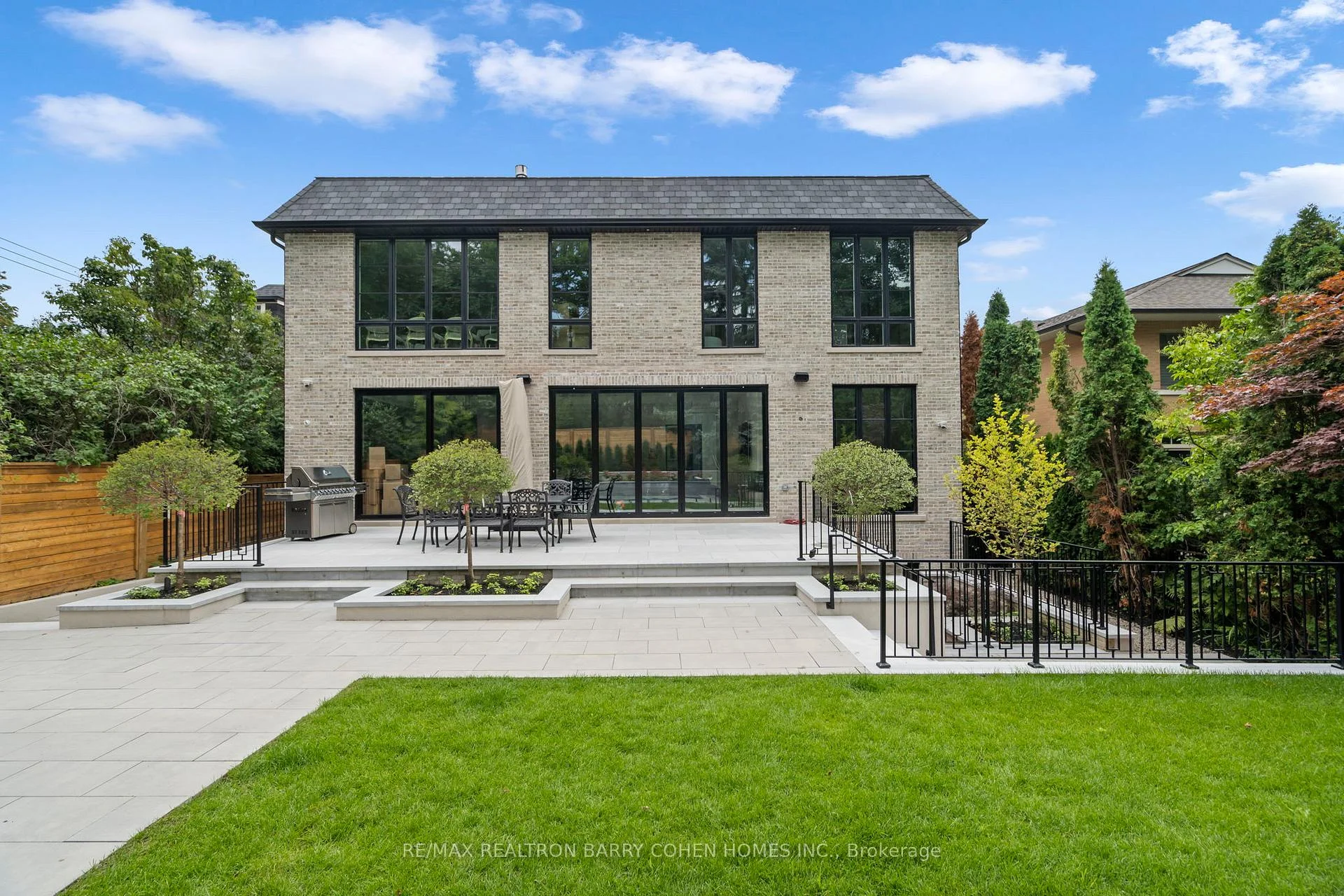 Photo 35 of 96 Dawlish Avenue, Toronto, Lawrence Park South — HOMEH