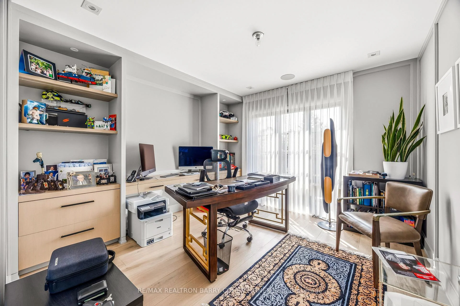 Photo 38 of 96 Dawlish Avenue, Toronto, Lawrence Park South — HOMEH
