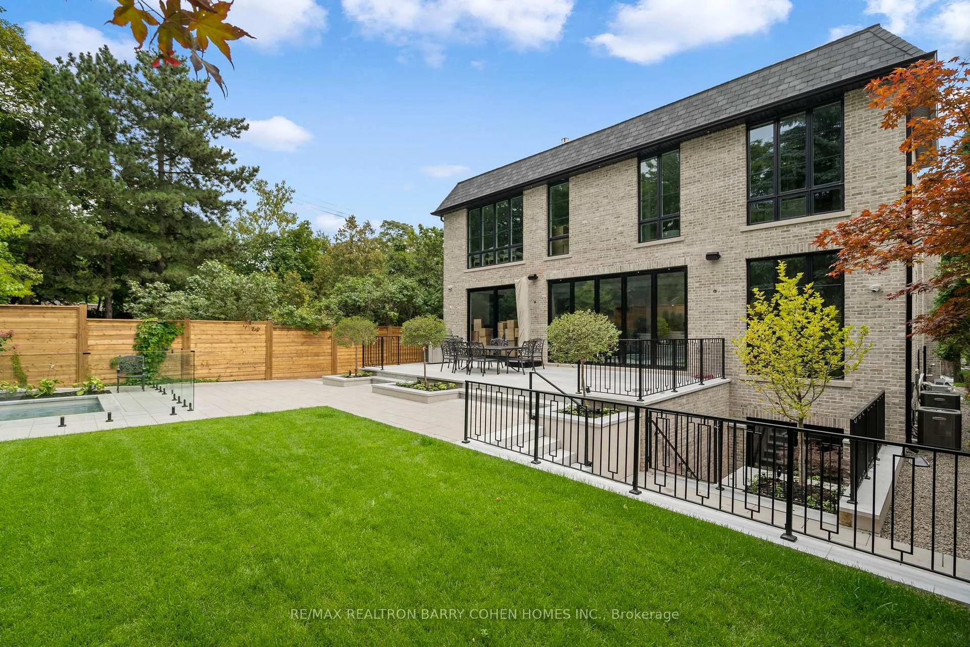 Photo 44 of 96 Dawlish Avenue, Toronto, Lawrence Park South — HOMEH