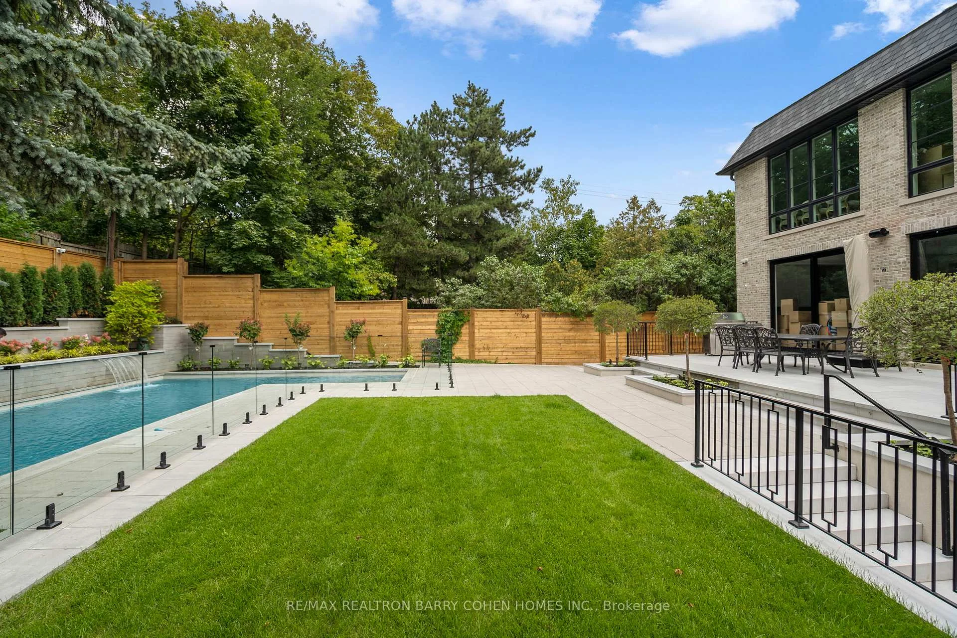 Photo 52 of 96 Dawlish Avenue, Toronto, Lawrence Park South — HOMEH