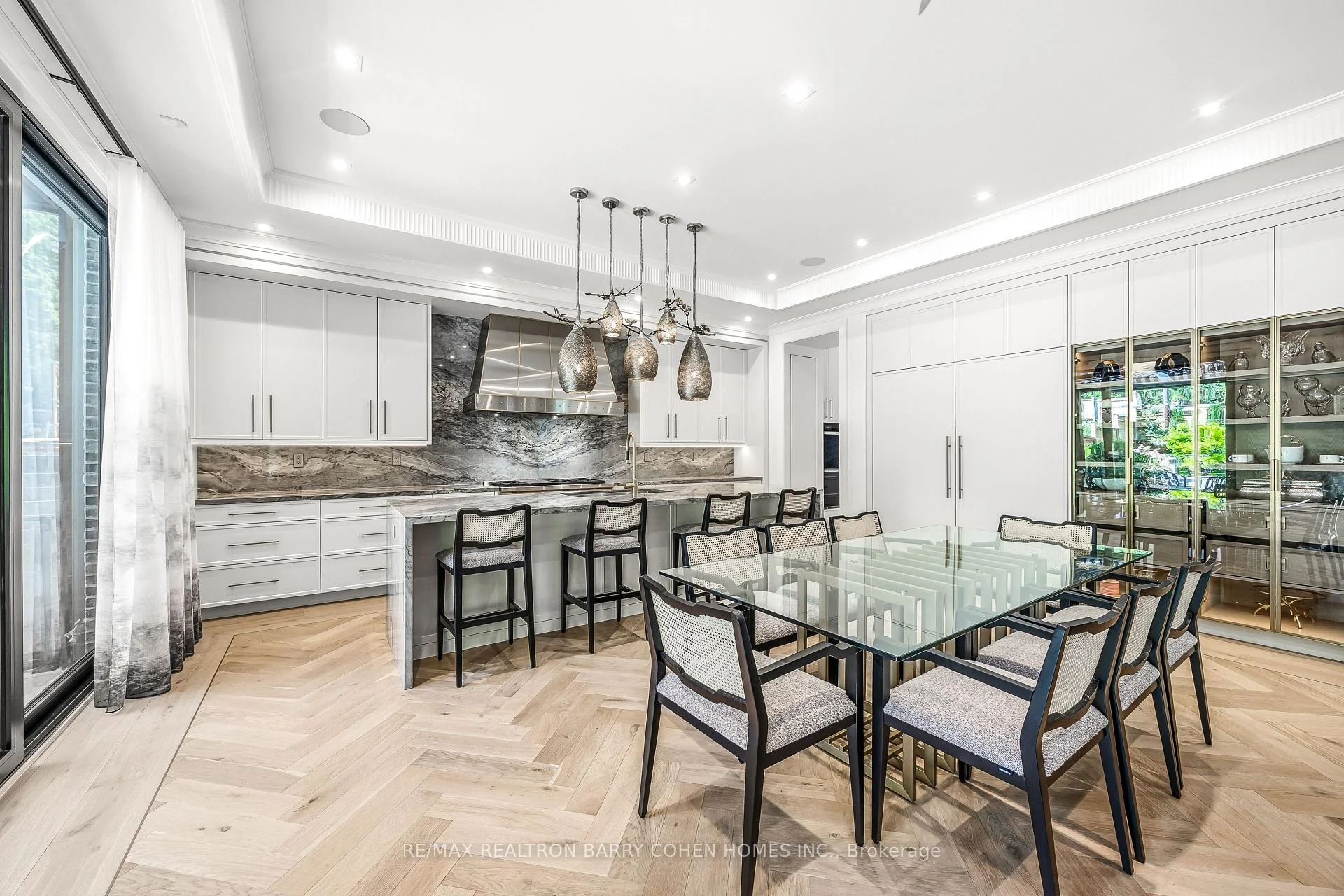 Photo 56 of 96 Dawlish Avenue, Toronto, Lawrence Park South — HOMEH