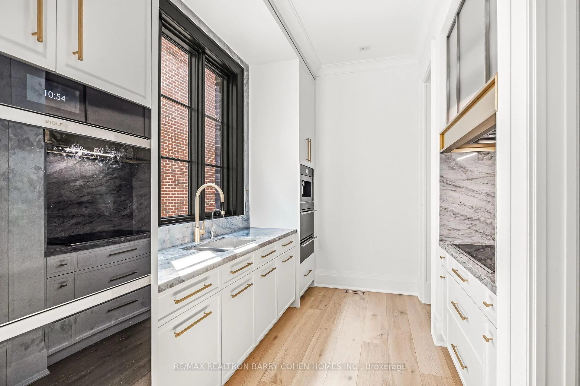 Photo 59 of 96 Dawlish Avenue, Toronto, Lawrence Park South — HOMEH