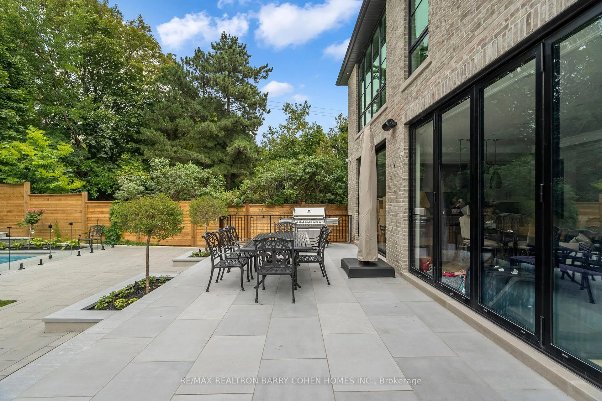 Photo 60 of 96 Dawlish Avenue, Toronto, Lawrence Park South — HOMEH