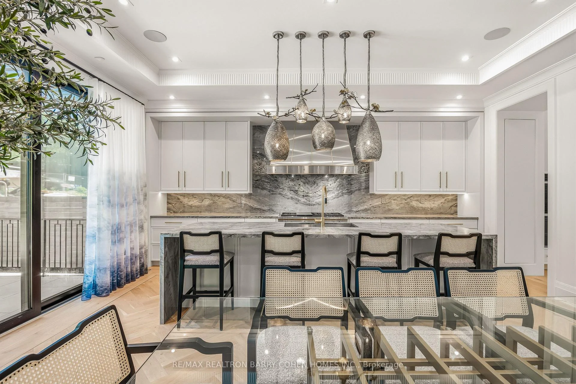 Photo 62 of 96 Dawlish Avenue, Toronto, Lawrence Park South — HOMEH