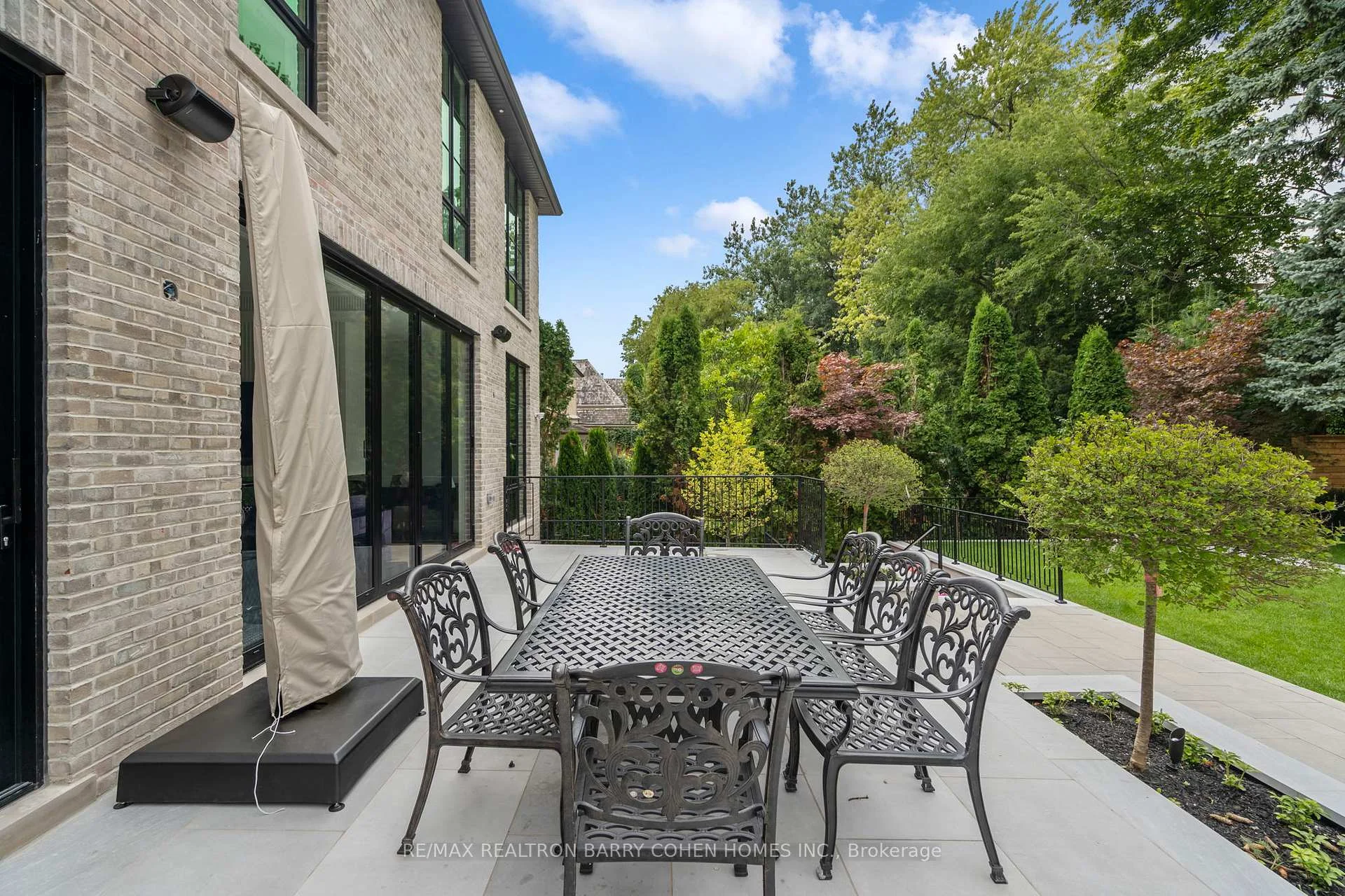 Photo 64 of 96 Dawlish Avenue, Toronto, Lawrence Park South — HOMEH