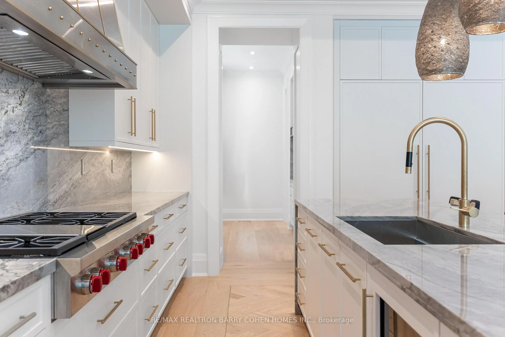 Photo 65 of 96 Dawlish Avenue, Toronto, Lawrence Park South — HOMEH