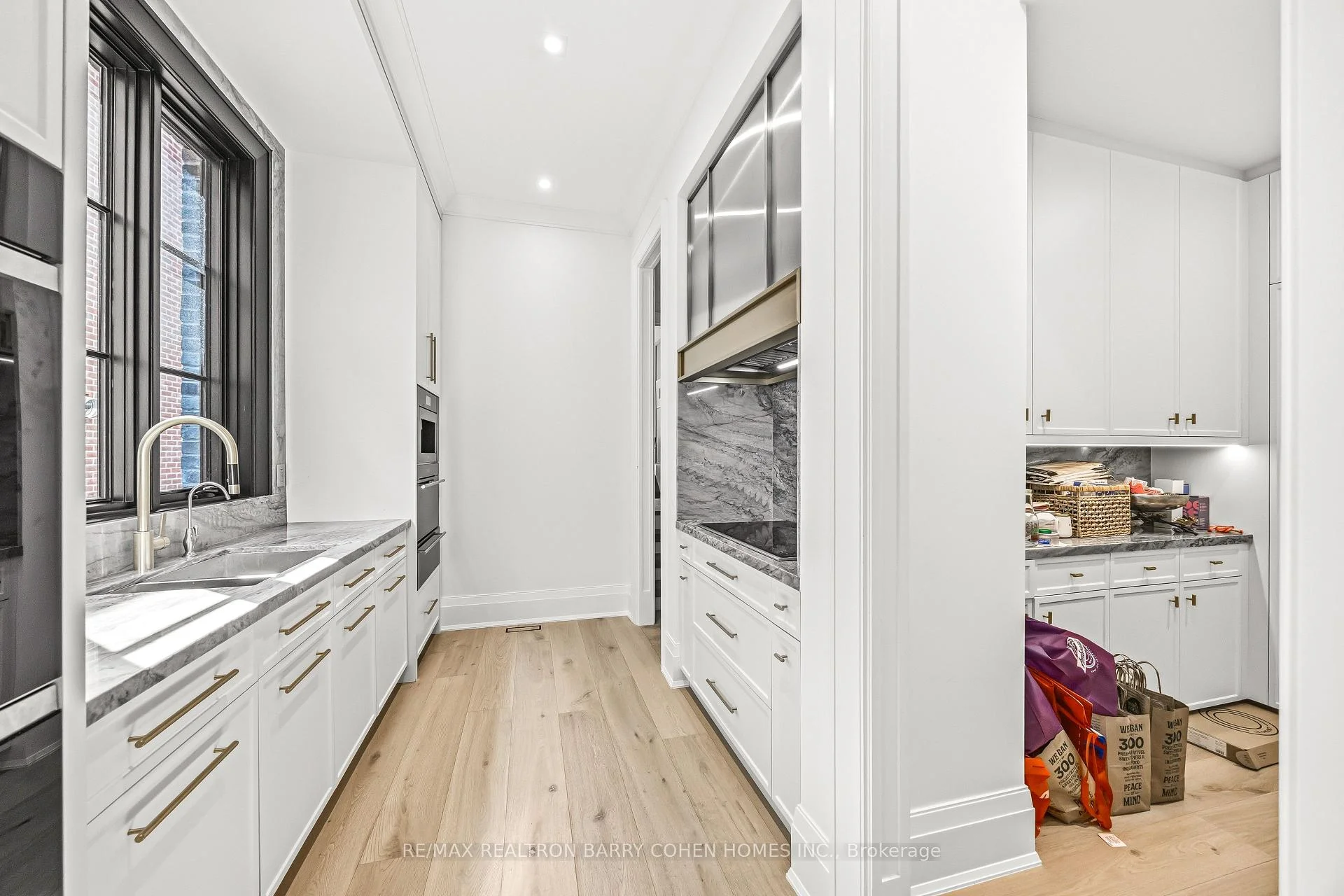 Photo 80 of 96 Dawlish Avenue, Toronto, Lawrence Park South — HOMEH