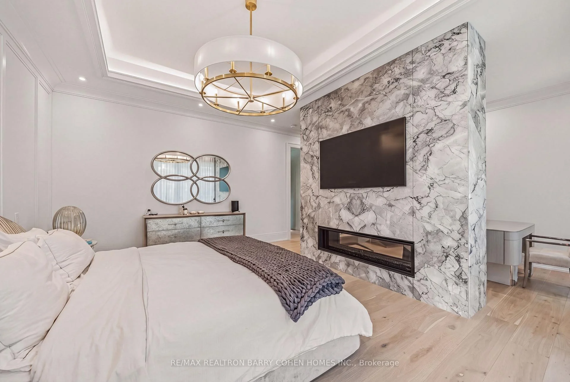 Photo 84 of 96 Dawlish Avenue, Toronto, Lawrence Park South — HOMEH