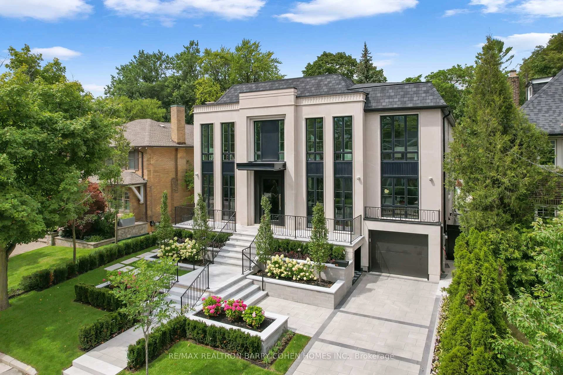 Photo 90 of 96 Dawlish Avenue, Toronto, Lawrence Park South — HOMEH