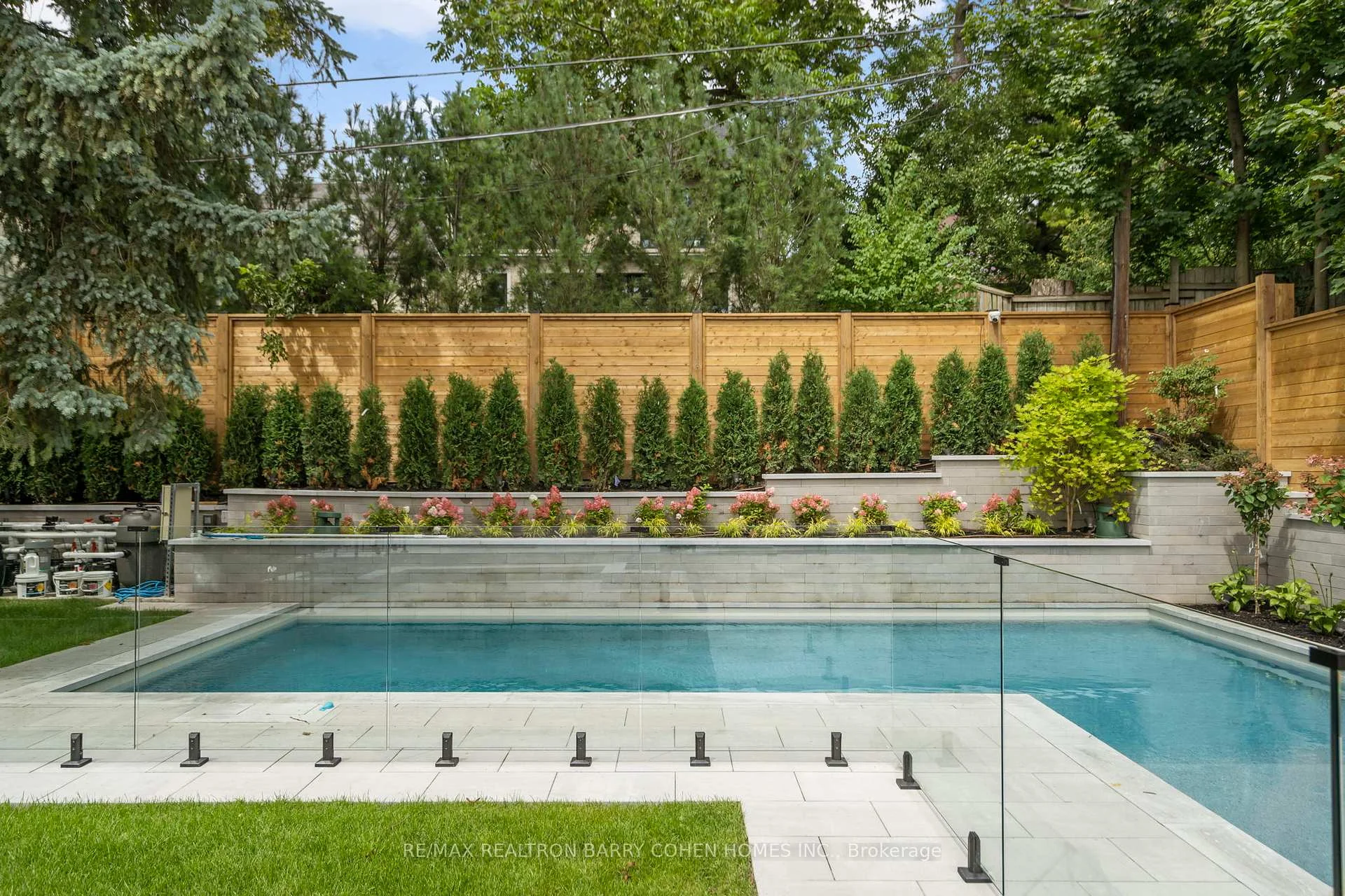 Photo 99 of 96 Dawlish Avenue, Toronto, Lawrence Park South — HOMEH