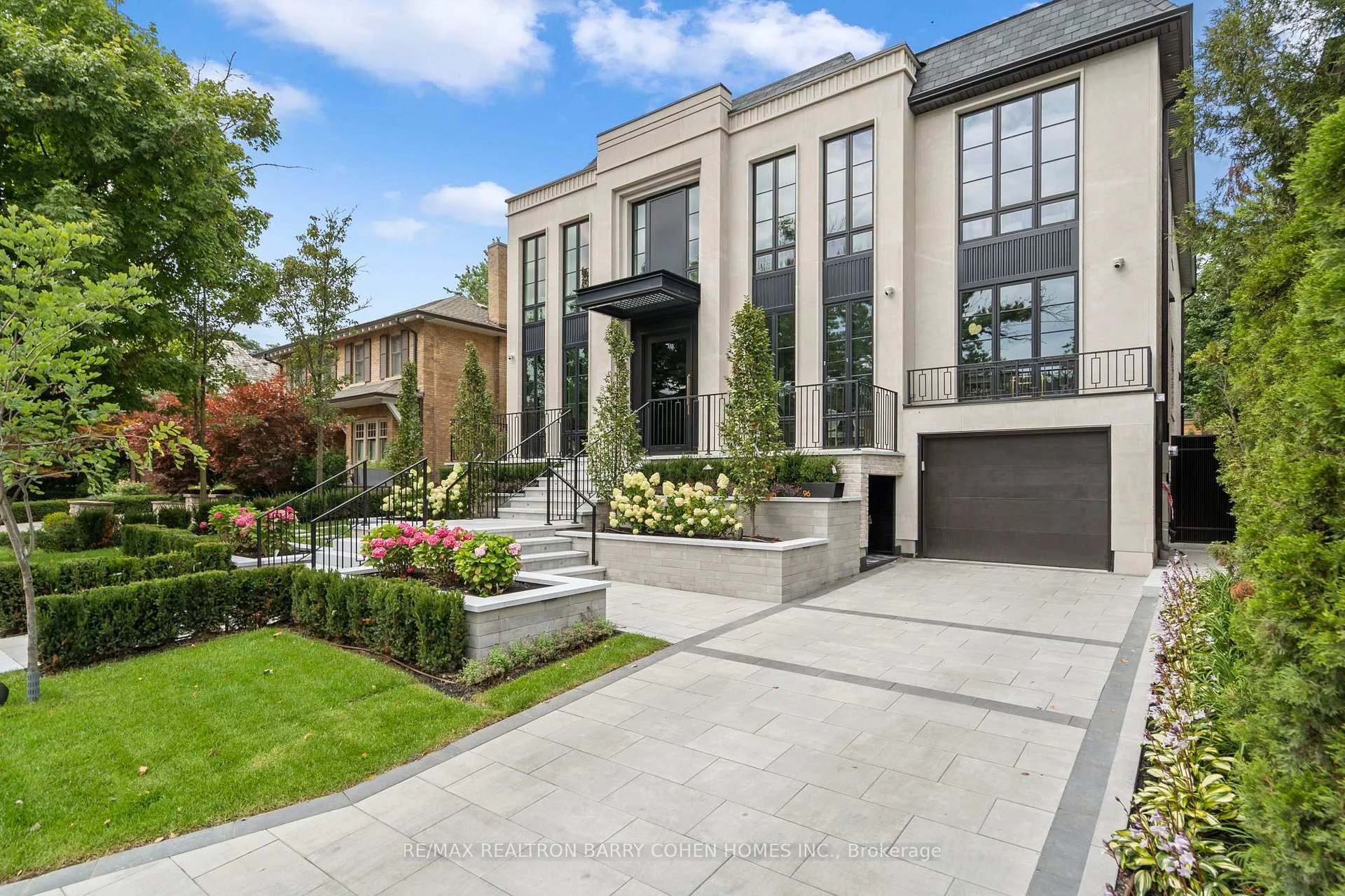 Photo 4 of 96 Dawlish Avenue, Toronto, Lawrence Park South — HOMEH