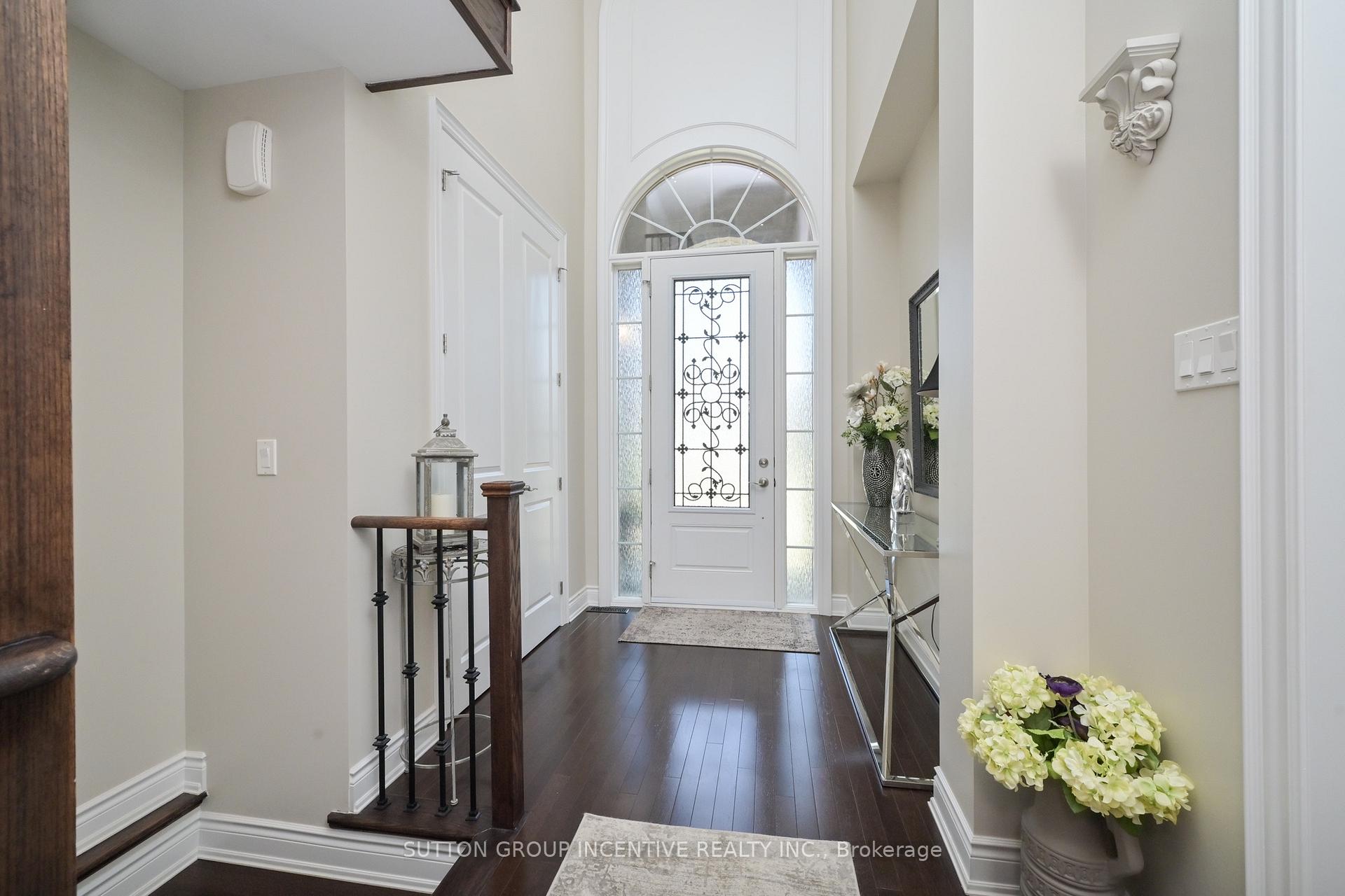 Photo 3 of 4 Westmount Drive, New Tecumseth, Rural New Tecumseth — HOMEH