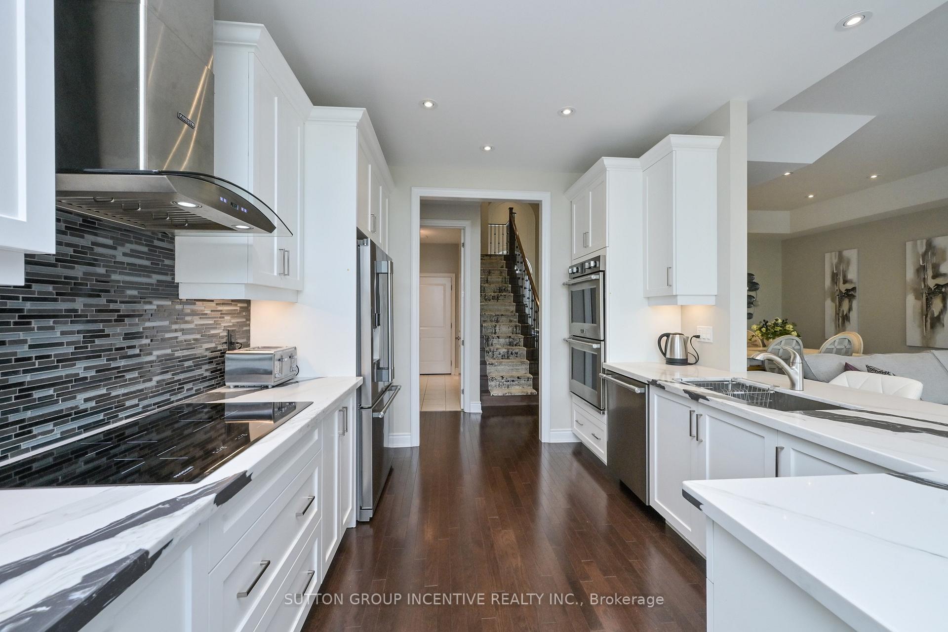 Photo 5 of 4 Westmount Drive, New Tecumseth, Rural New Tecumseth — HOMEH