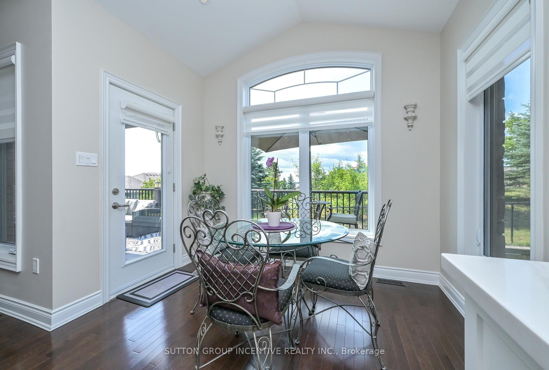 Photo 8 of 4 Westmount Drive, New Tecumseth, Rural New Tecumseth — HOMEH
