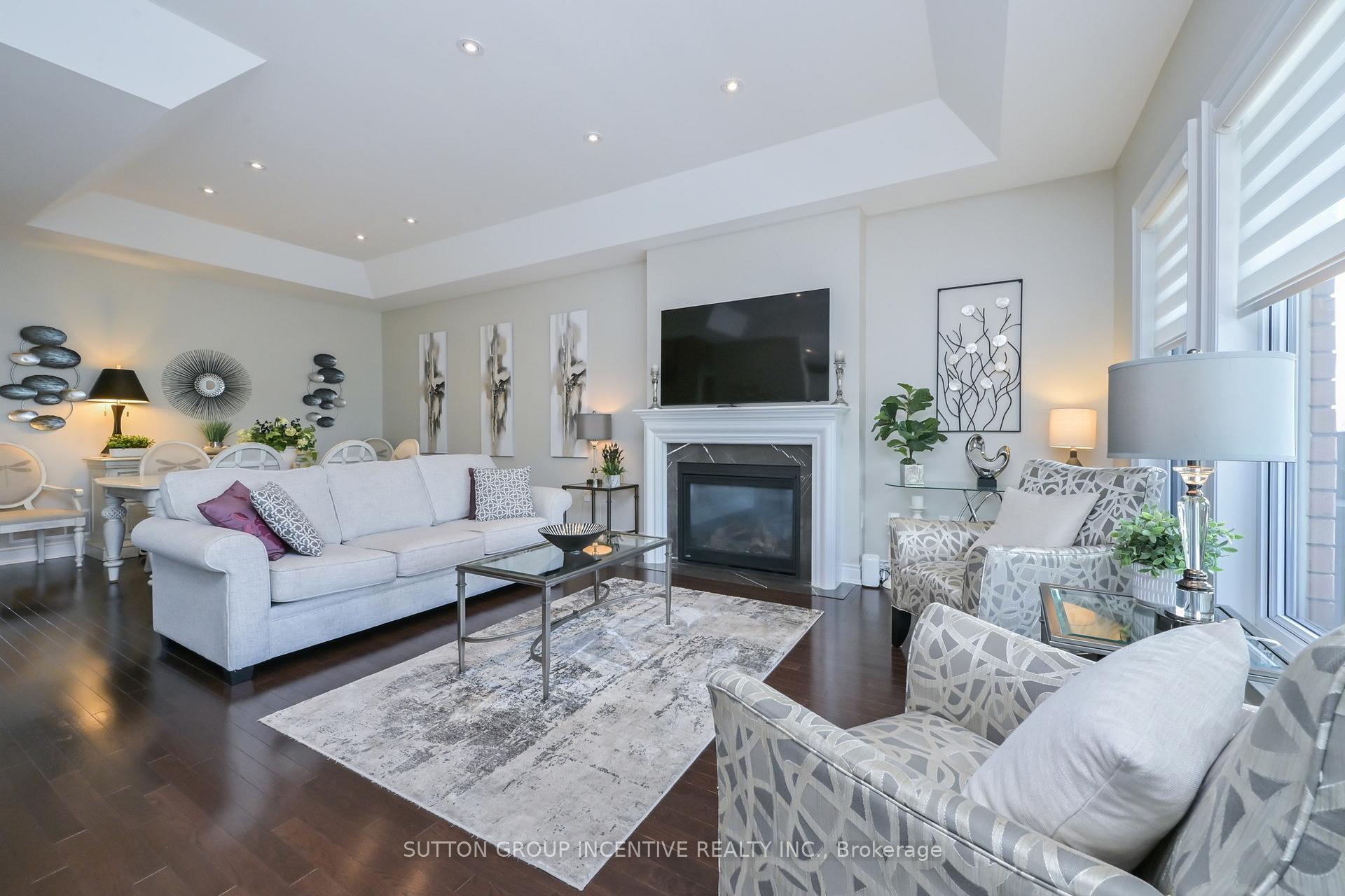 Photo 11 of 4 Westmount Drive, New Tecumseth, Rural New Tecumseth — HOMEH