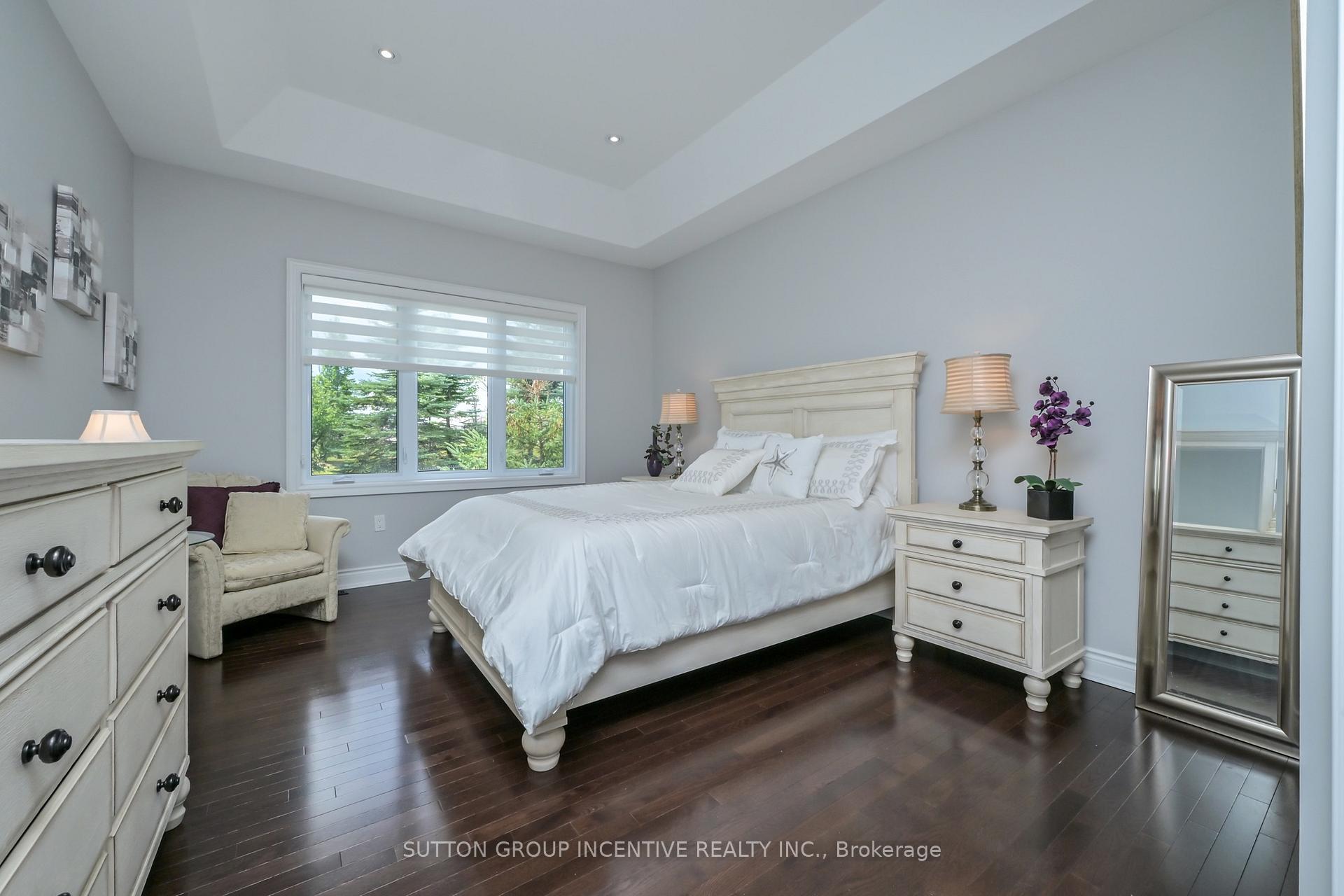 Photo 15 of 4 Westmount Drive, New Tecumseth, Rural New Tecumseth — HOMEH