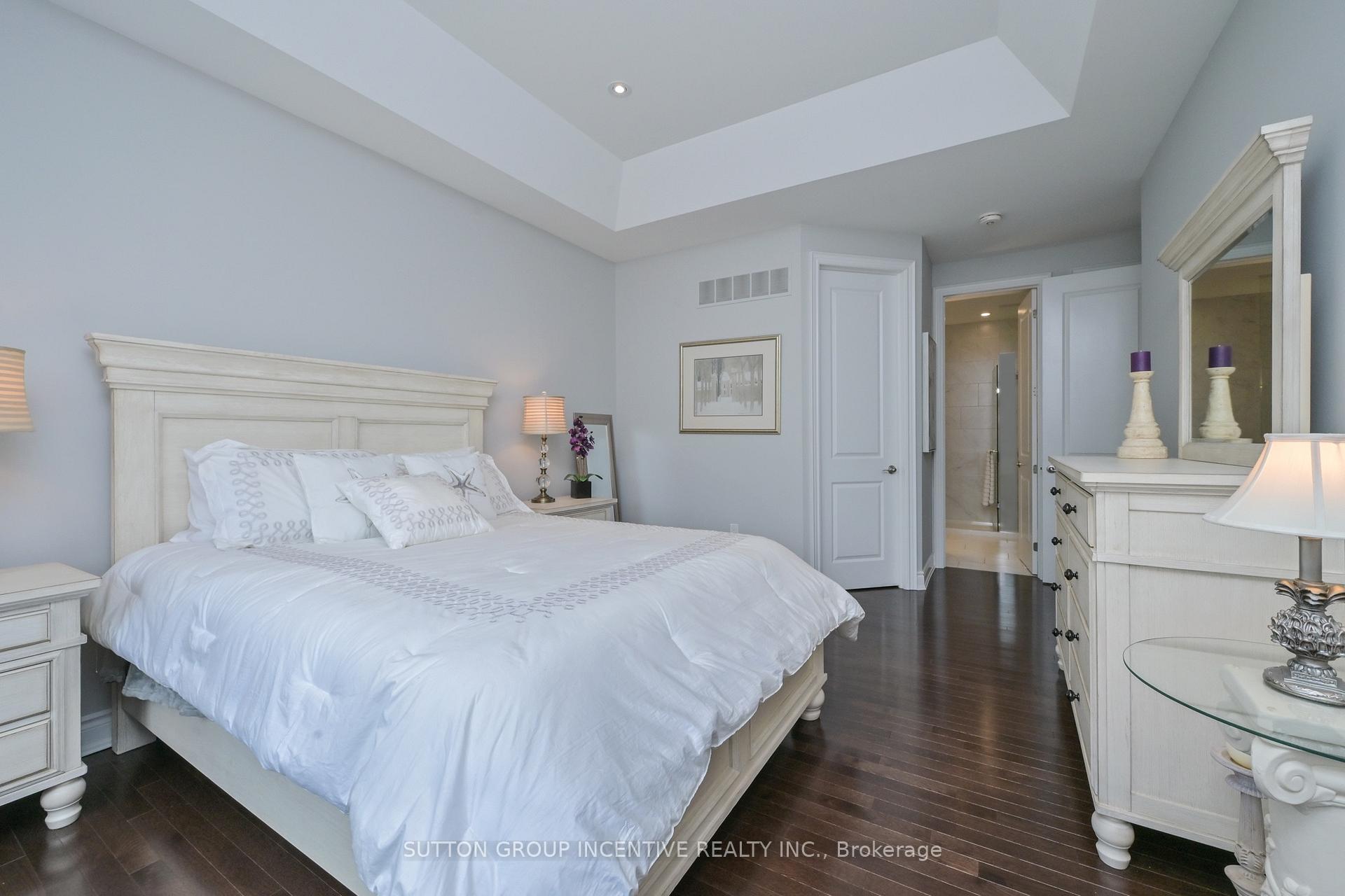 Photo 16 of 4 Westmount Drive, New Tecumseth, Rural New Tecumseth — HOMEH