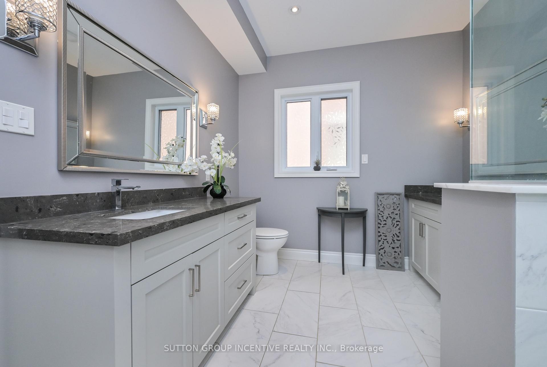Photo 17 of 4 Westmount Drive, New Tecumseth, Rural New Tecumseth — HOMEH