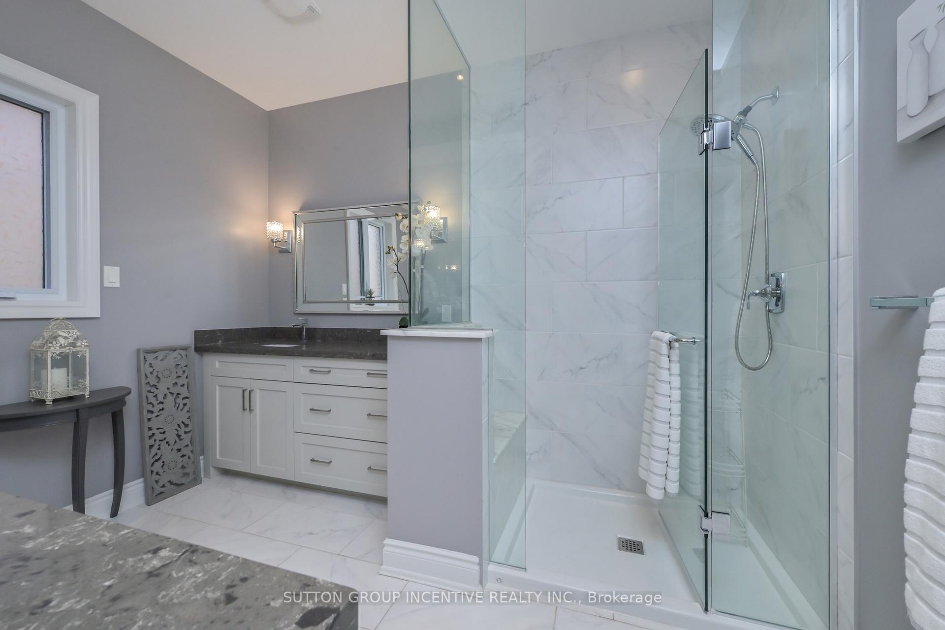 Photo 18 of 4 Westmount Drive, New Tecumseth, Rural New Tecumseth — HOMEH