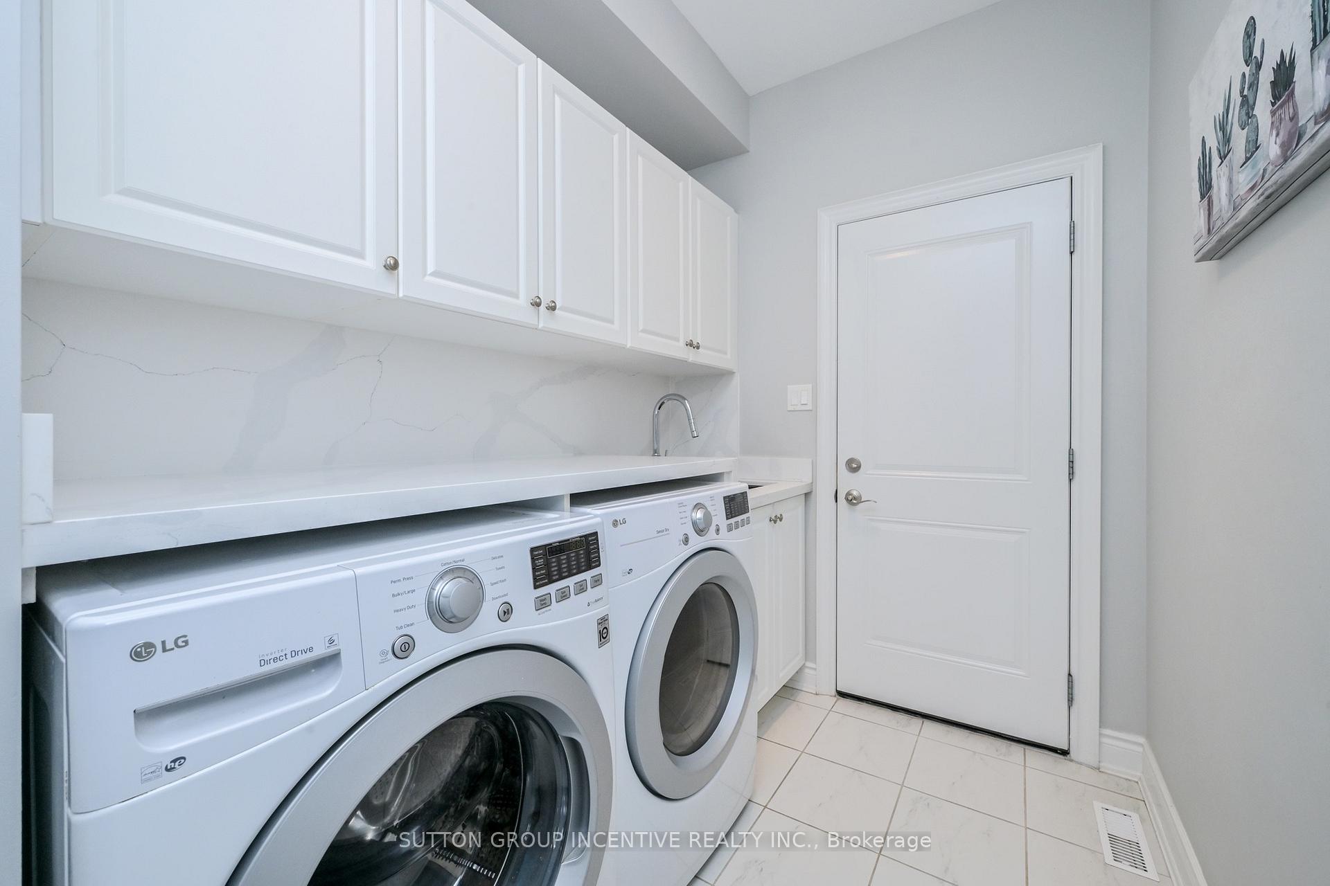 Photo 19 of 4 Westmount Drive, New Tecumseth, Rural New Tecumseth — HOMEH
