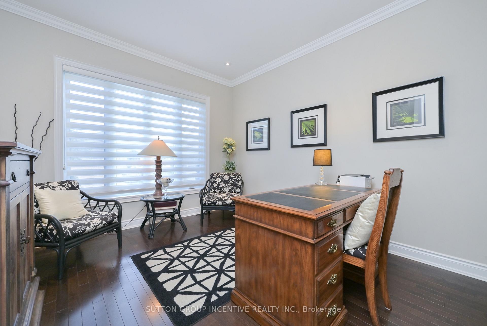 Photo 20 of 4 Westmount Drive, New Tecumseth, Rural New Tecumseth — HOMEH