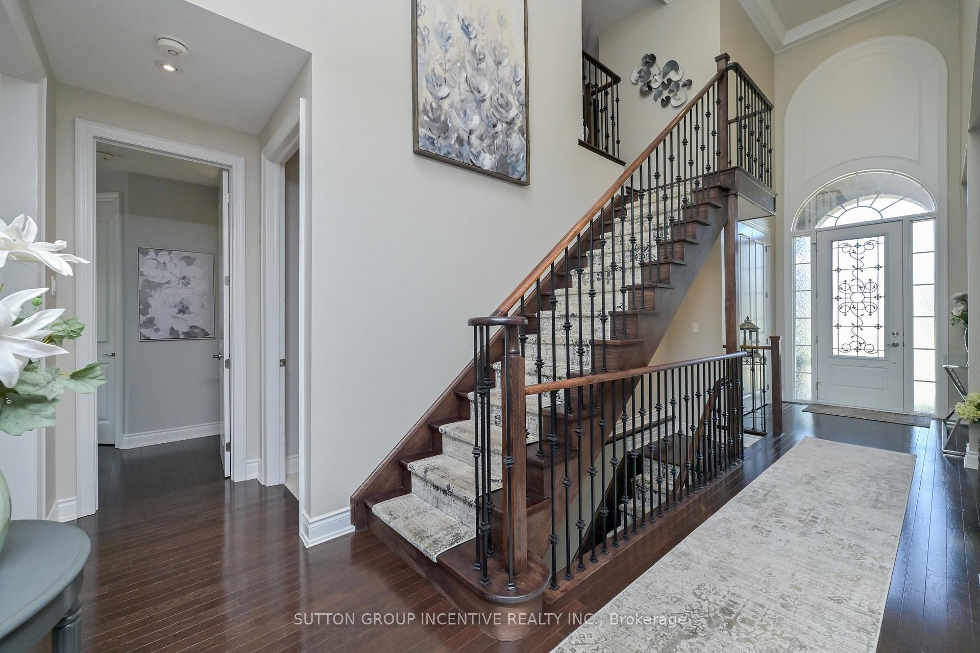 Photo 21 of 4 Westmount Drive, New Tecumseth, Rural New Tecumseth — HOMEH
