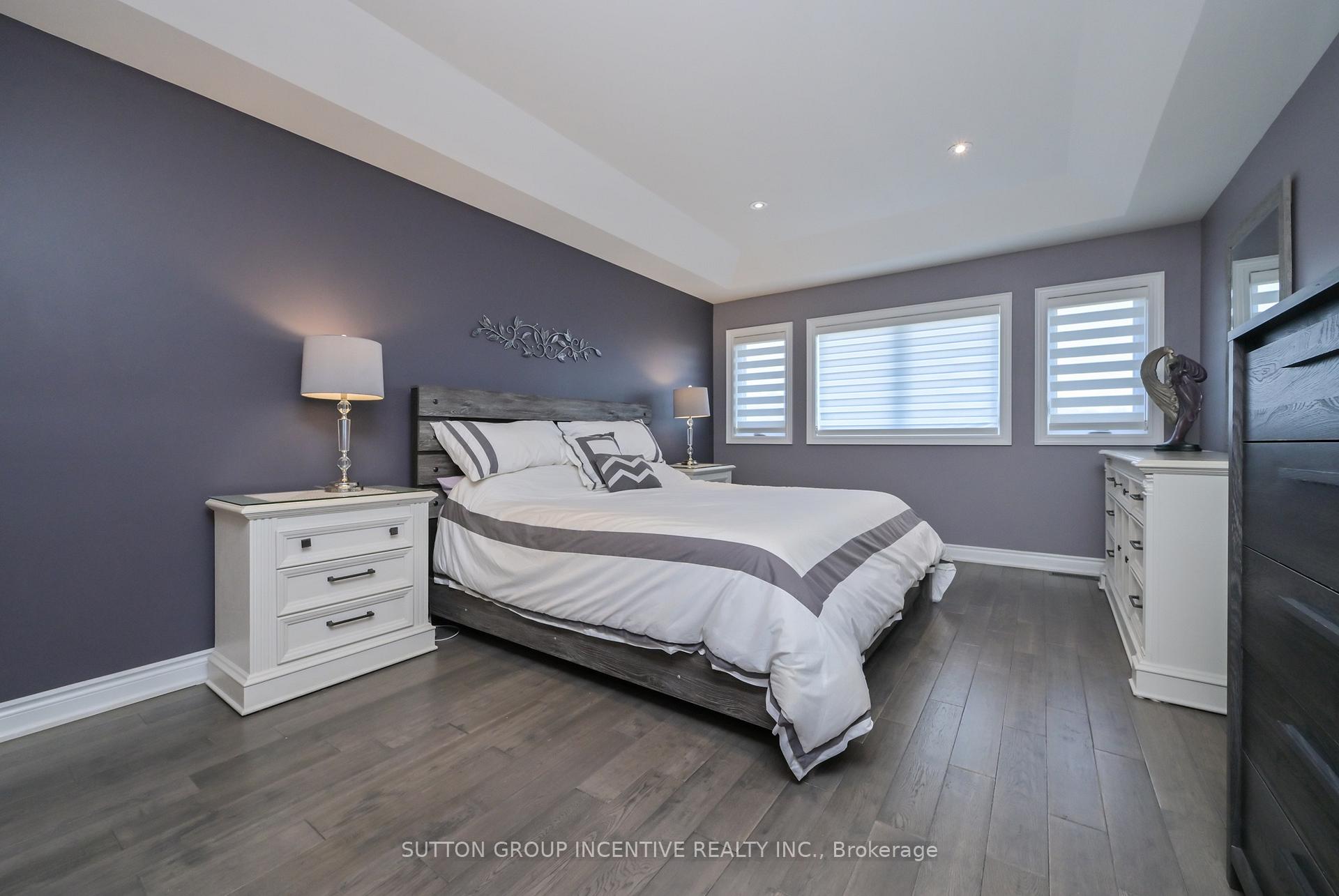 Photo 22 of 4 Westmount Drive, New Tecumseth, Rural New Tecumseth — HOMEH