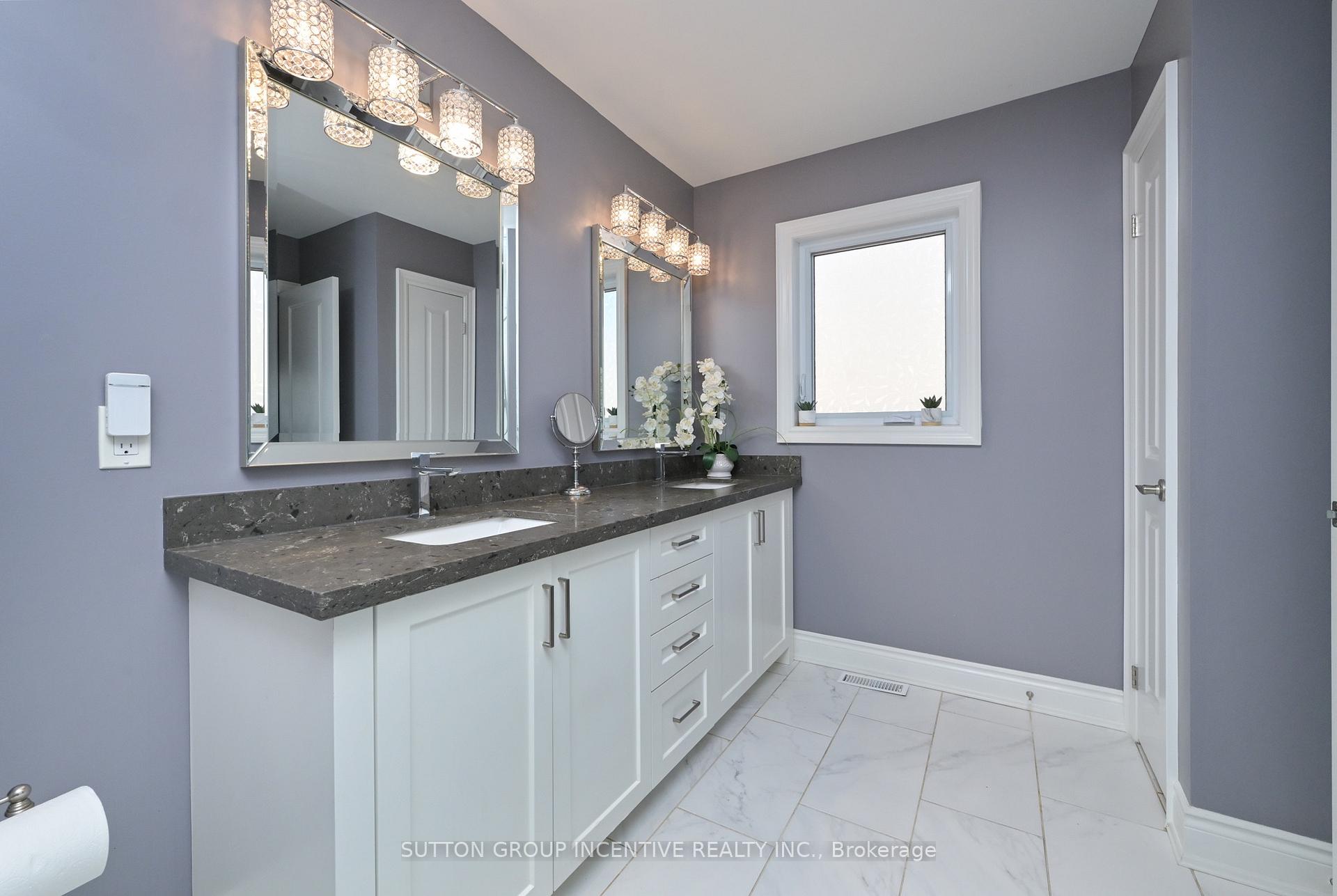 Photo 24 of 4 Westmount Drive, New Tecumseth, Rural New Tecumseth — HOMEH
