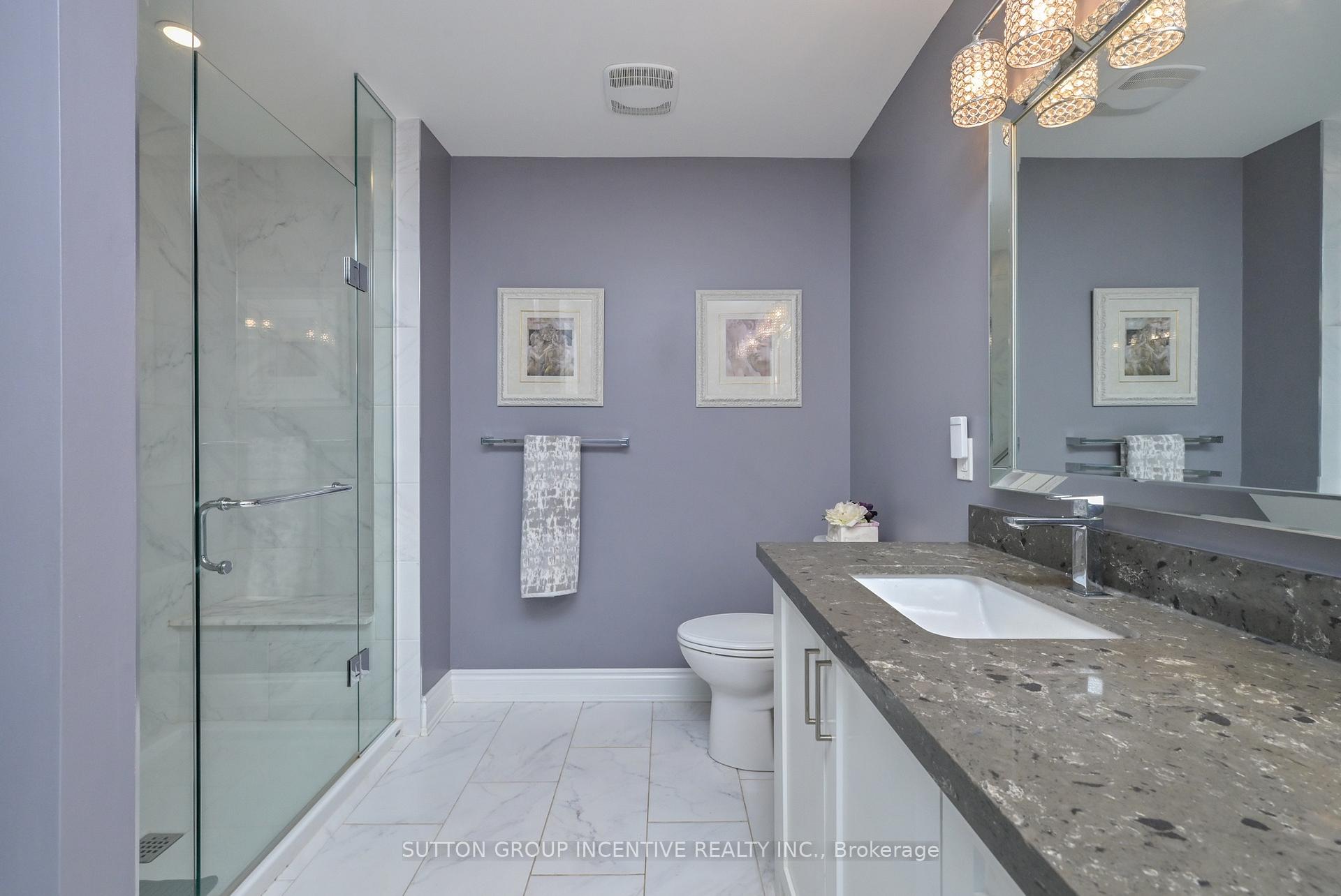 Photo 25 of 4 Westmount Drive, New Tecumseth, Rural New Tecumseth — HOMEH