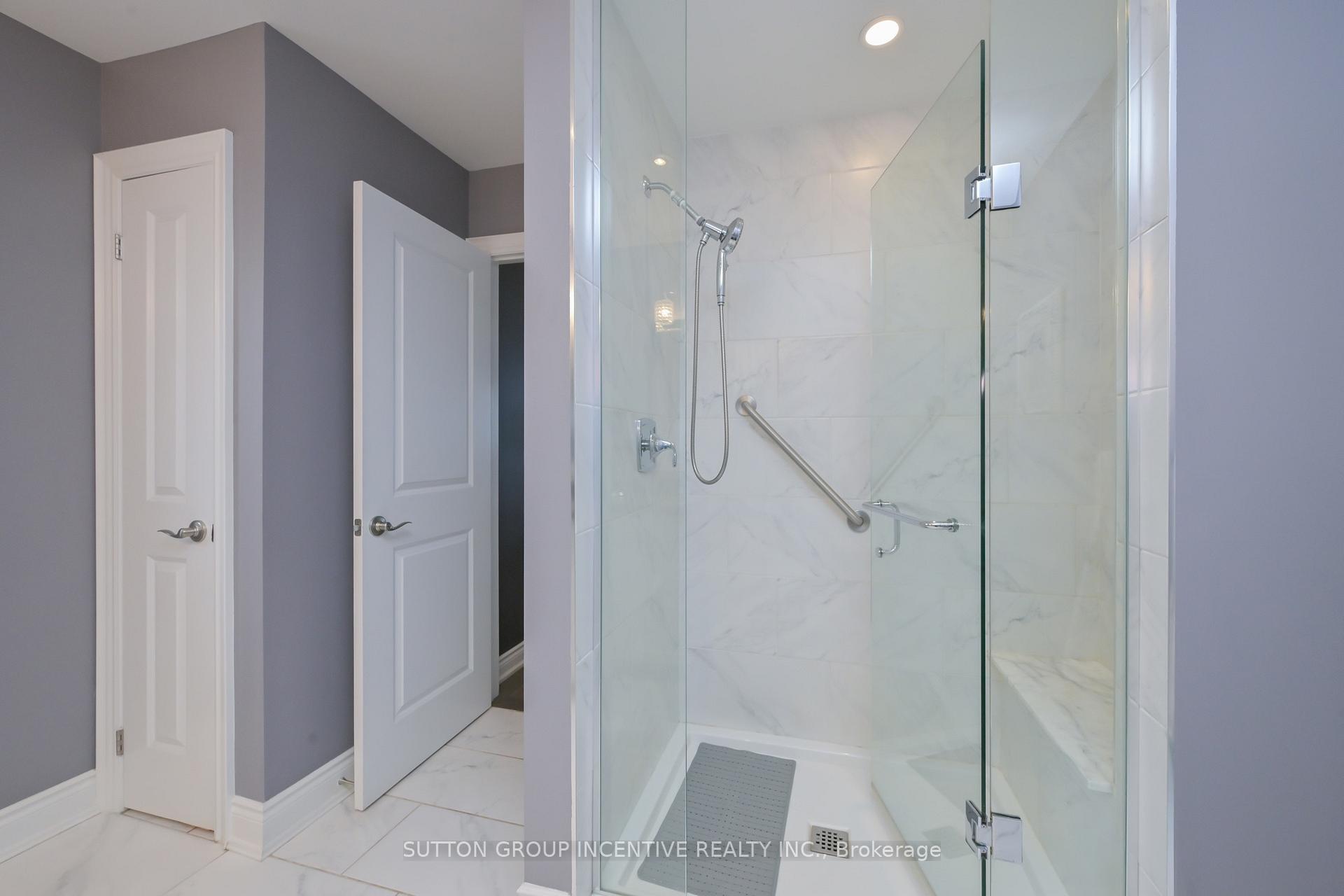 Photo 26 of 4 Westmount Drive, New Tecumseth, Rural New Tecumseth — HOMEH