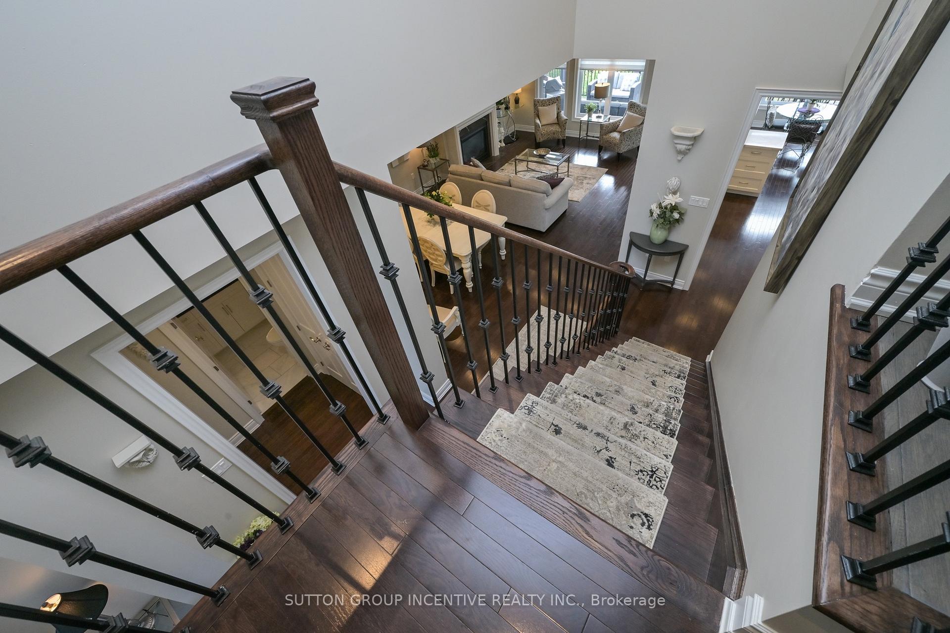 Photo 27 of 4 Westmount Drive, New Tecumseth, Rural New Tecumseth — HOMEH