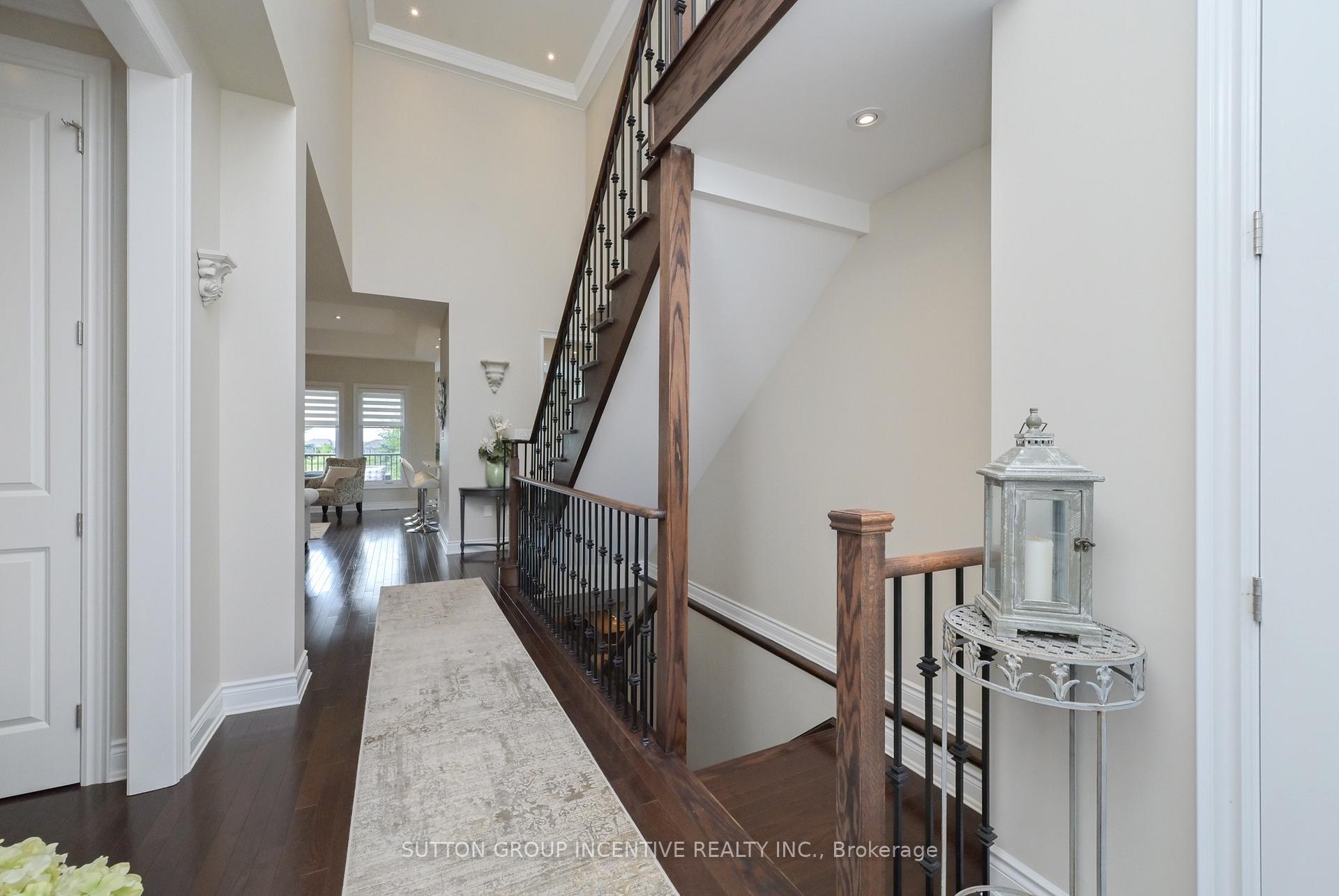 Photo 28 of 4 Westmount Drive, New Tecumseth, Rural New Tecumseth — HOMEH